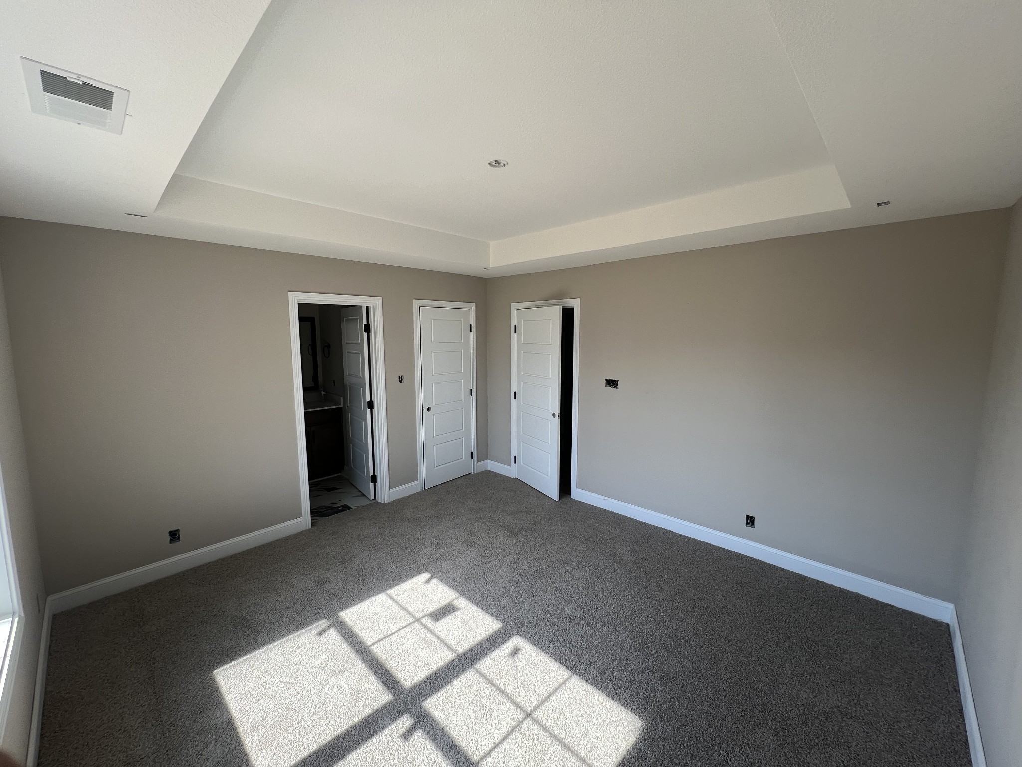 260 Cardinal Creek