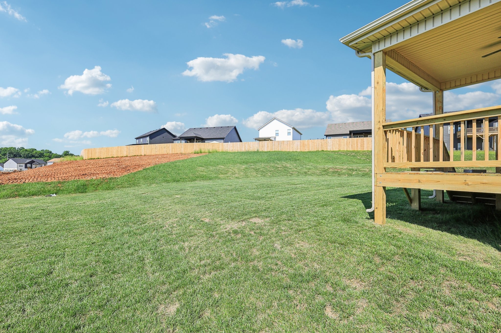 260 Cardinal Creek