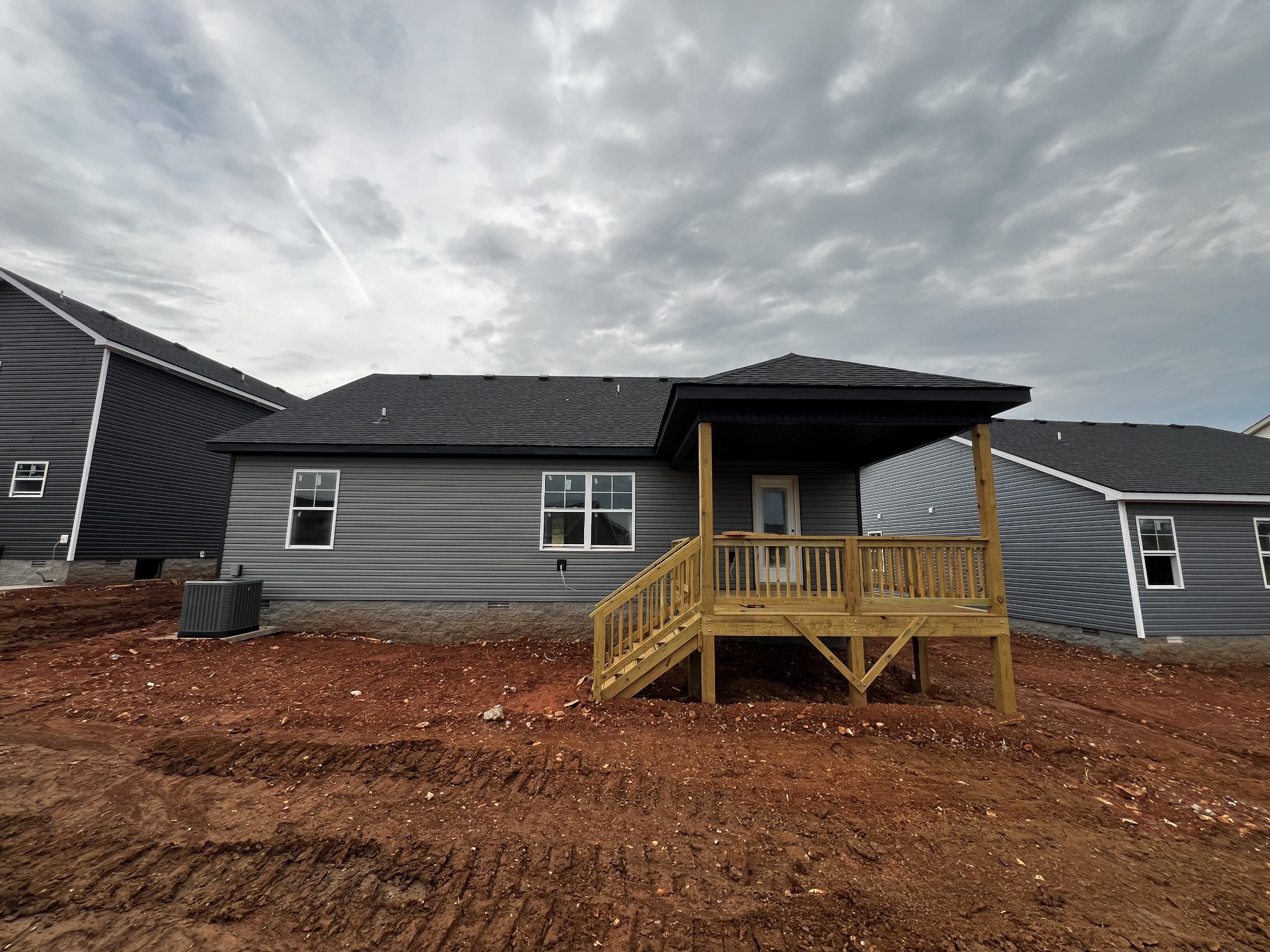 260 Cardinal Creek