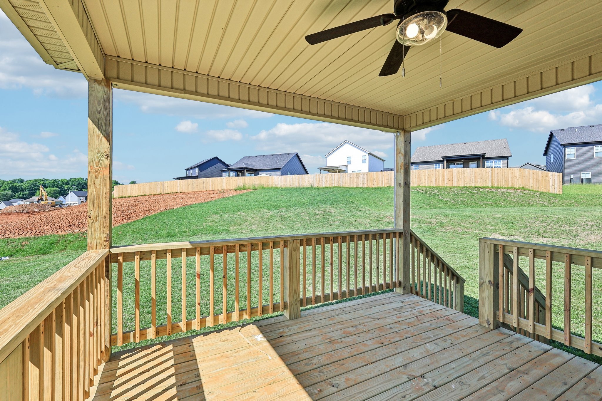 260 Cardinal Creek