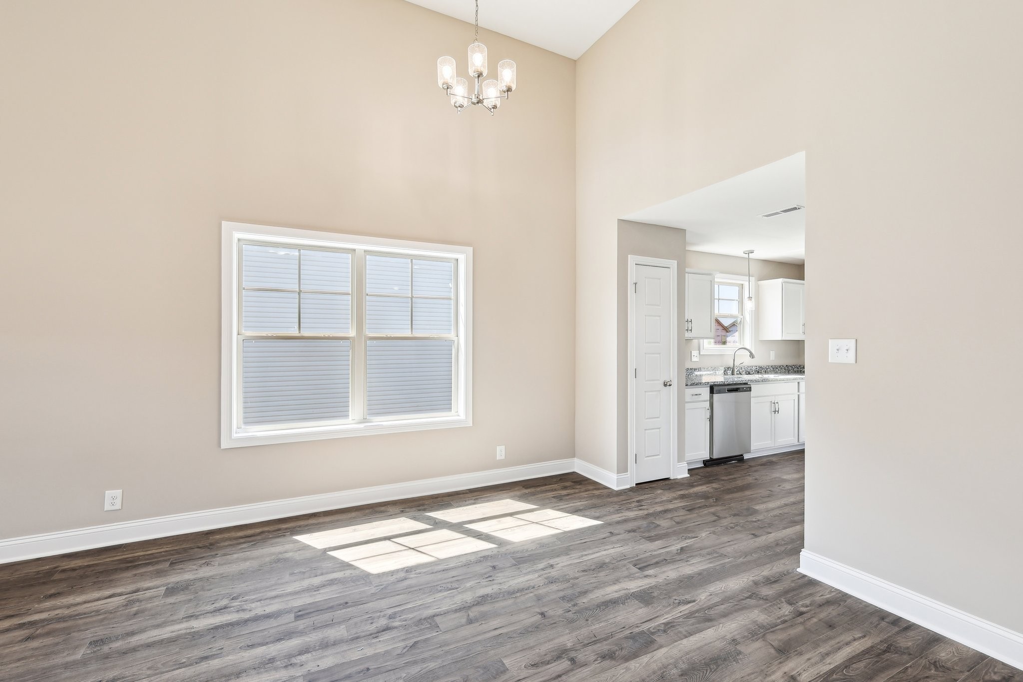 260 Cardinal Creek