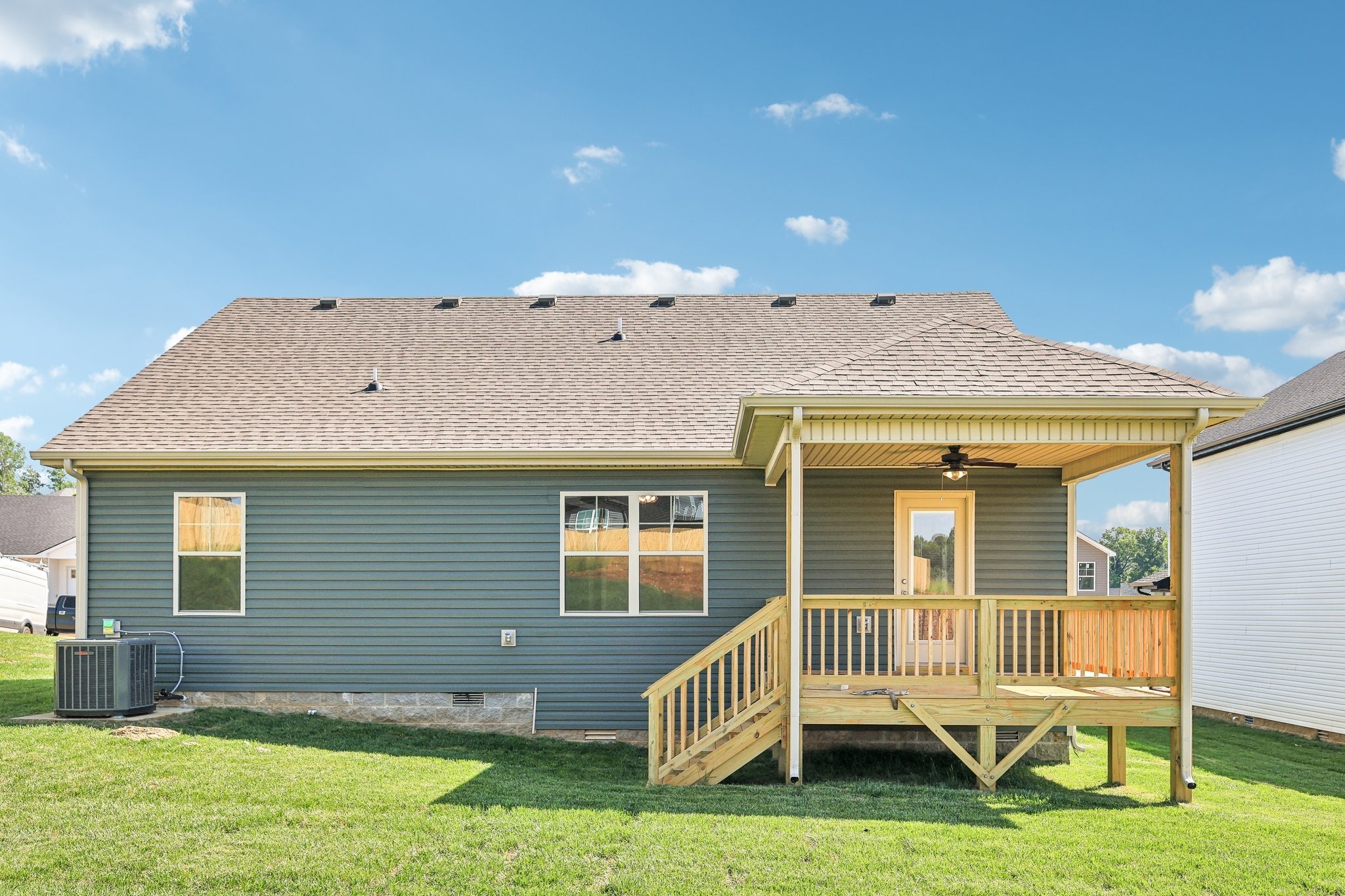 260 Cardinal Creek