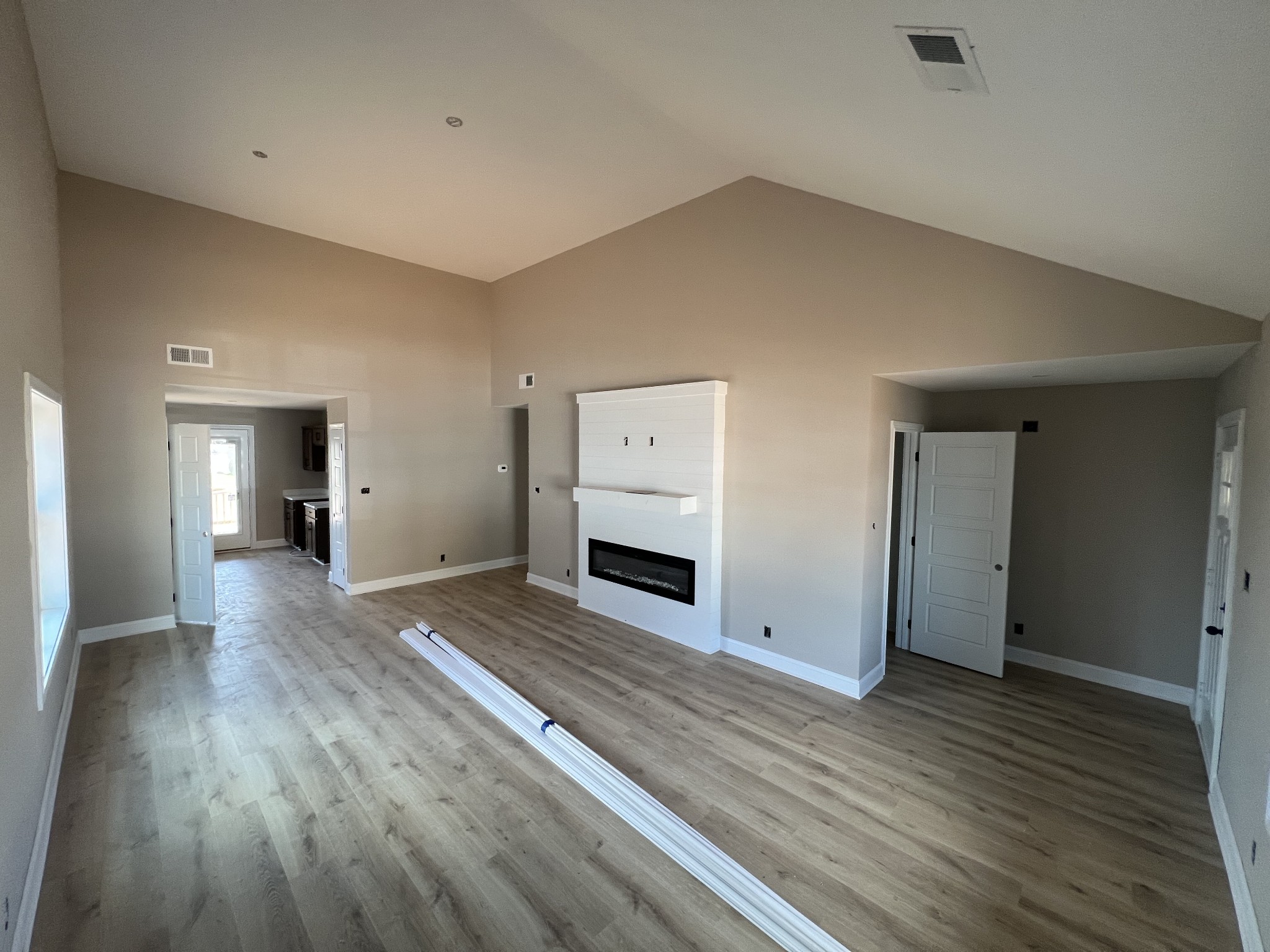 260 Cardinal Creek