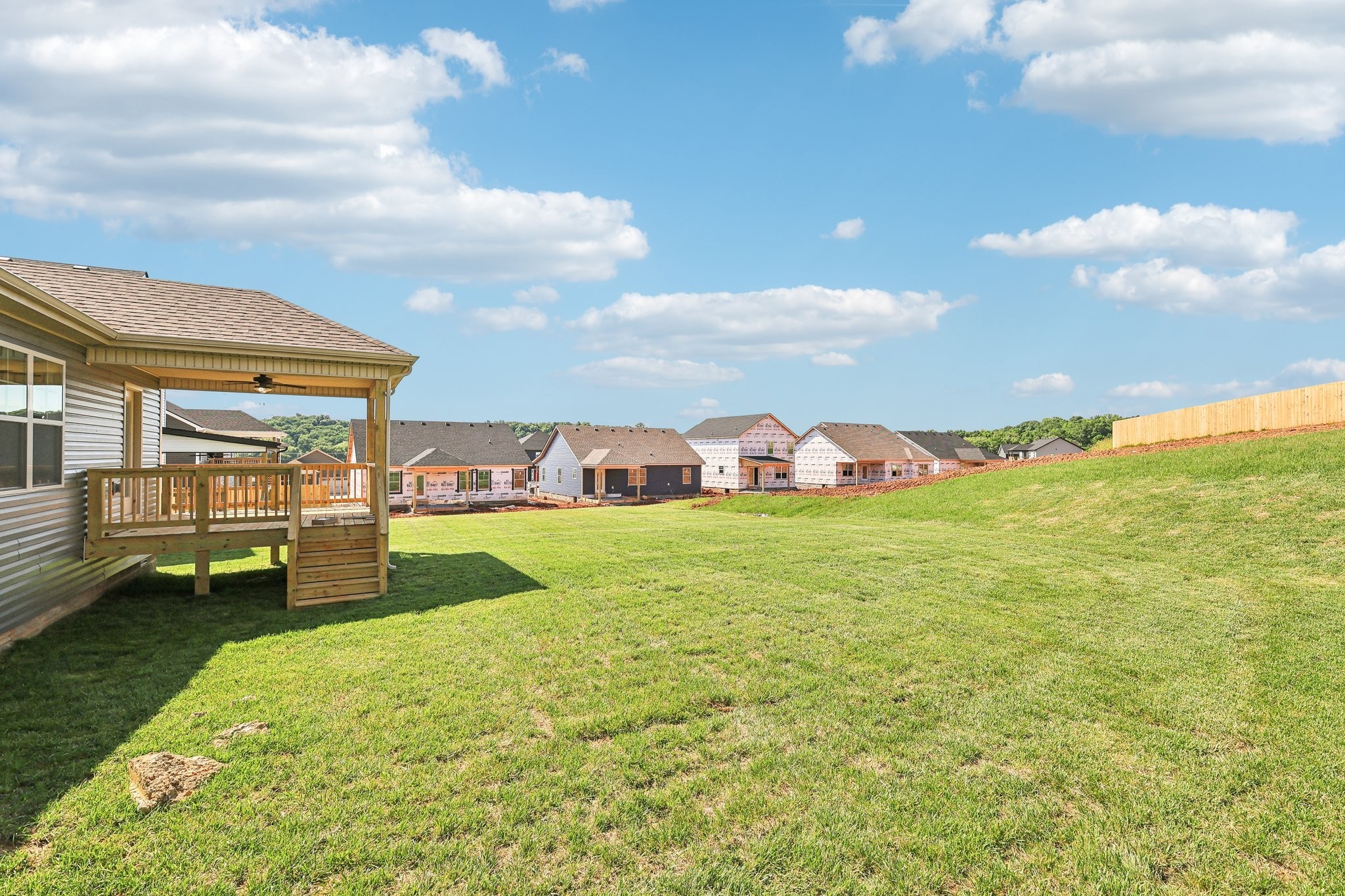 260 Cardinal Creek