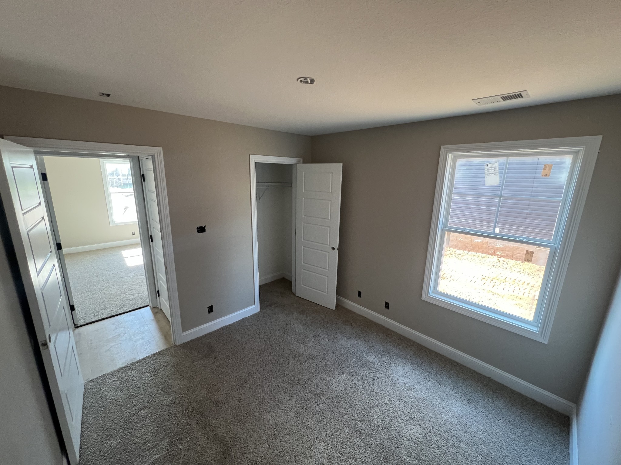 260 Cardinal Creek