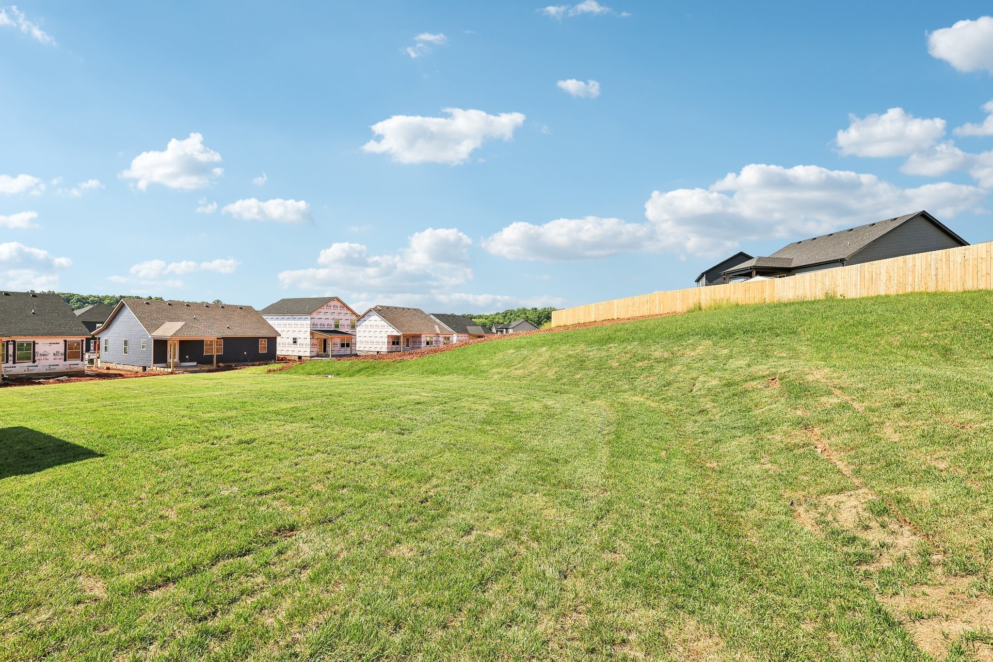 260 Cardinal Creek