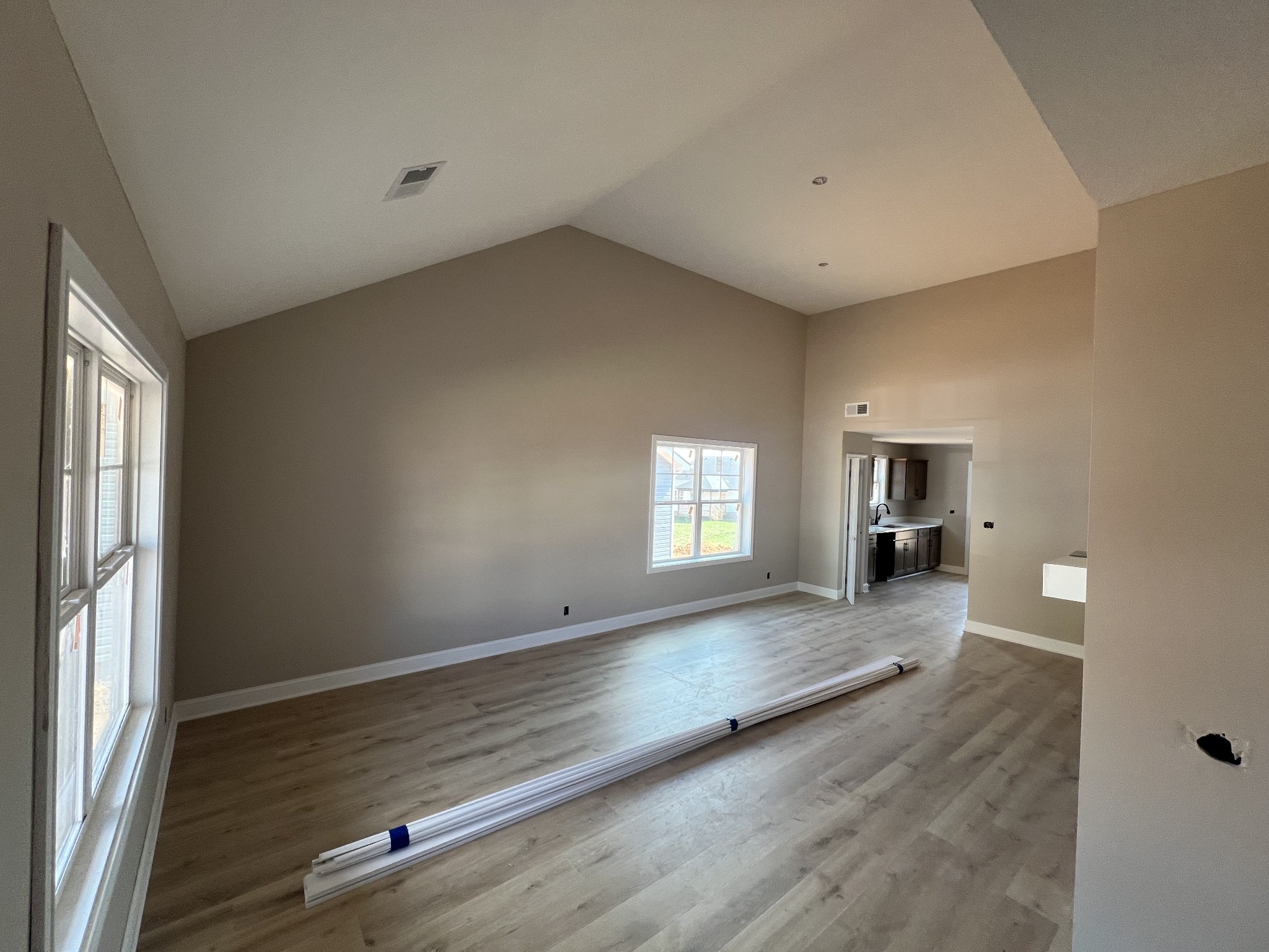 260 Cardinal Creek