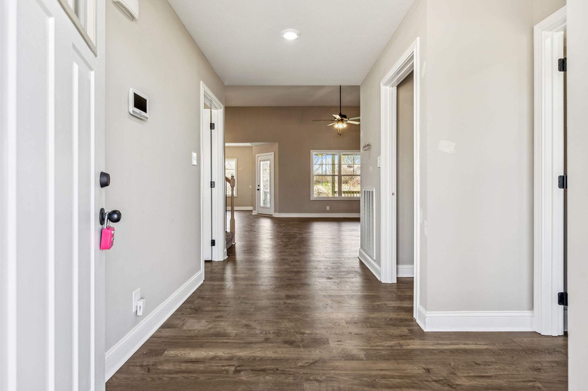 273 Cardinal Creek
