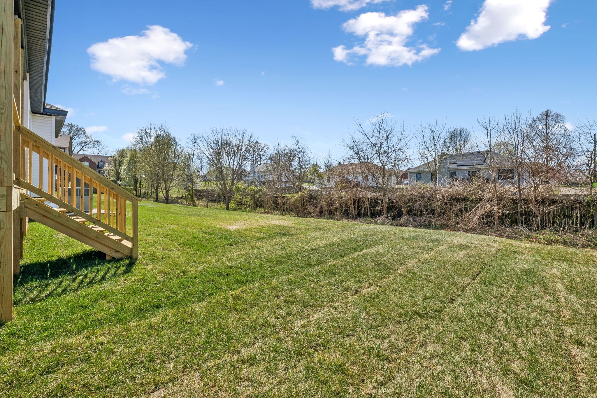 273 Cardinal Creek