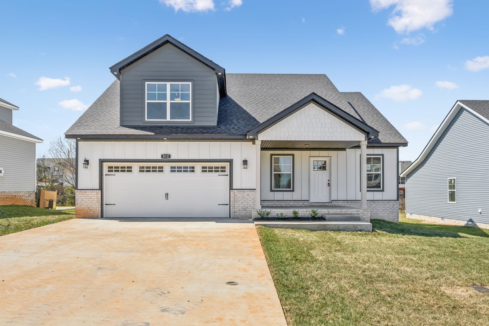 273 Cardinal Creek