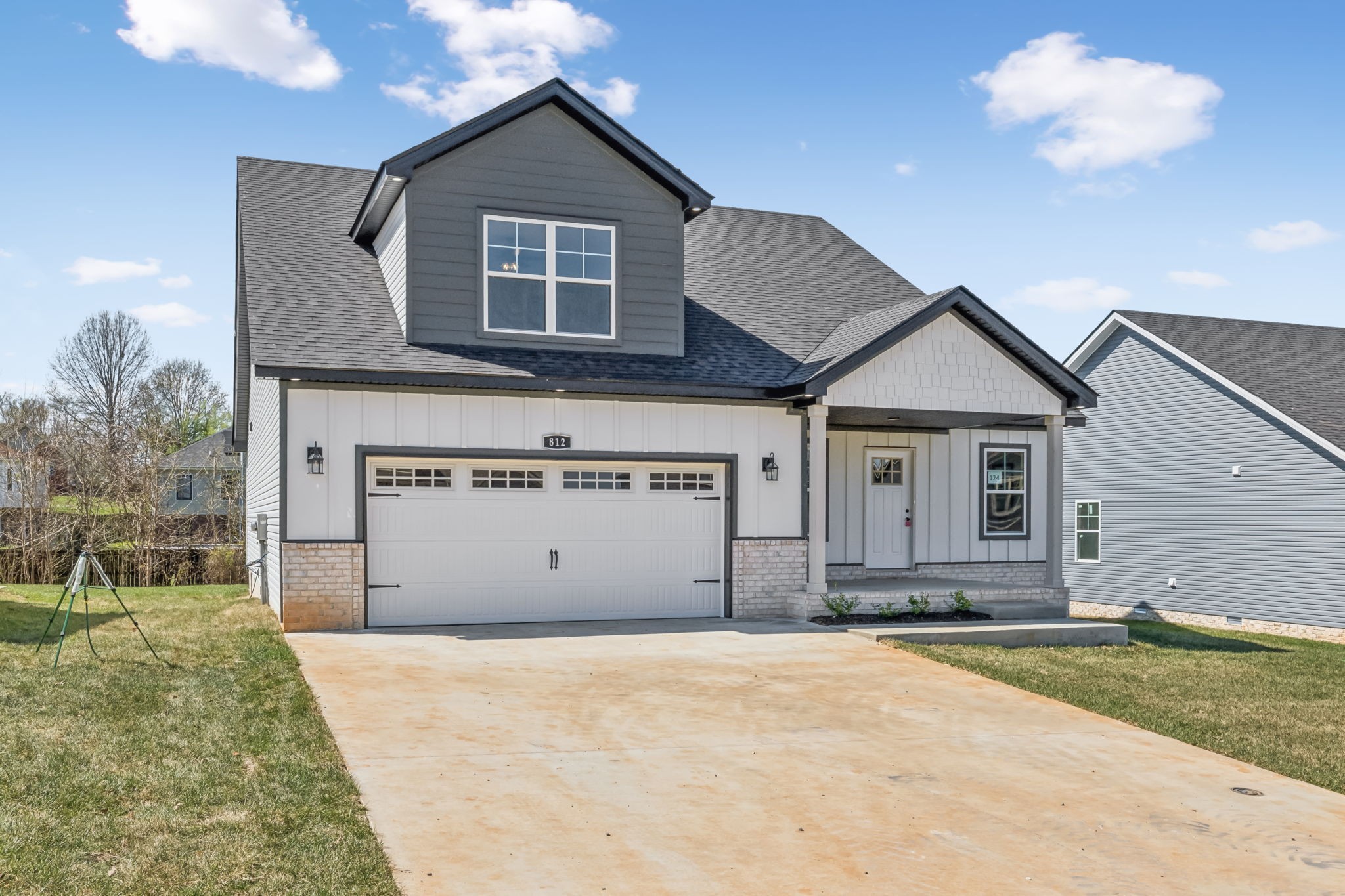 273 Cardinal Creek