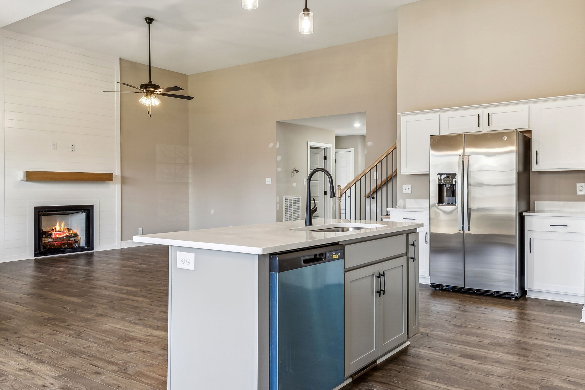 273 Cardinal Creek