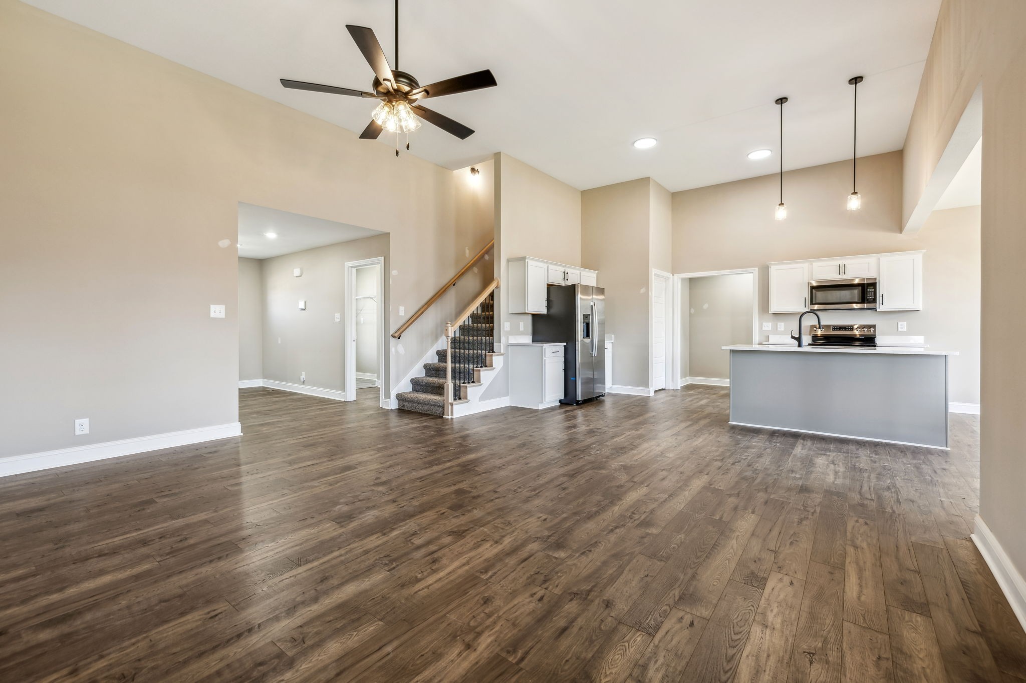 273 Cardinal Creek