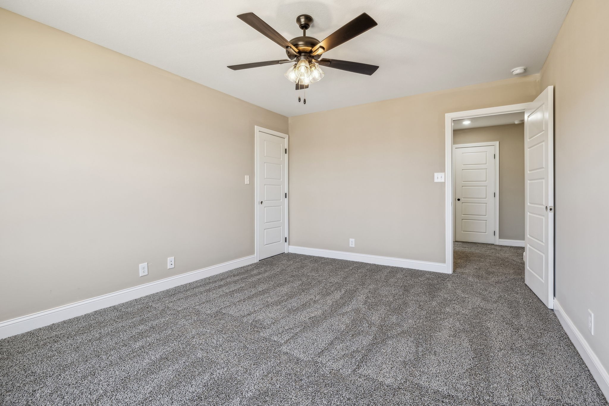 273 Cardinal Creek