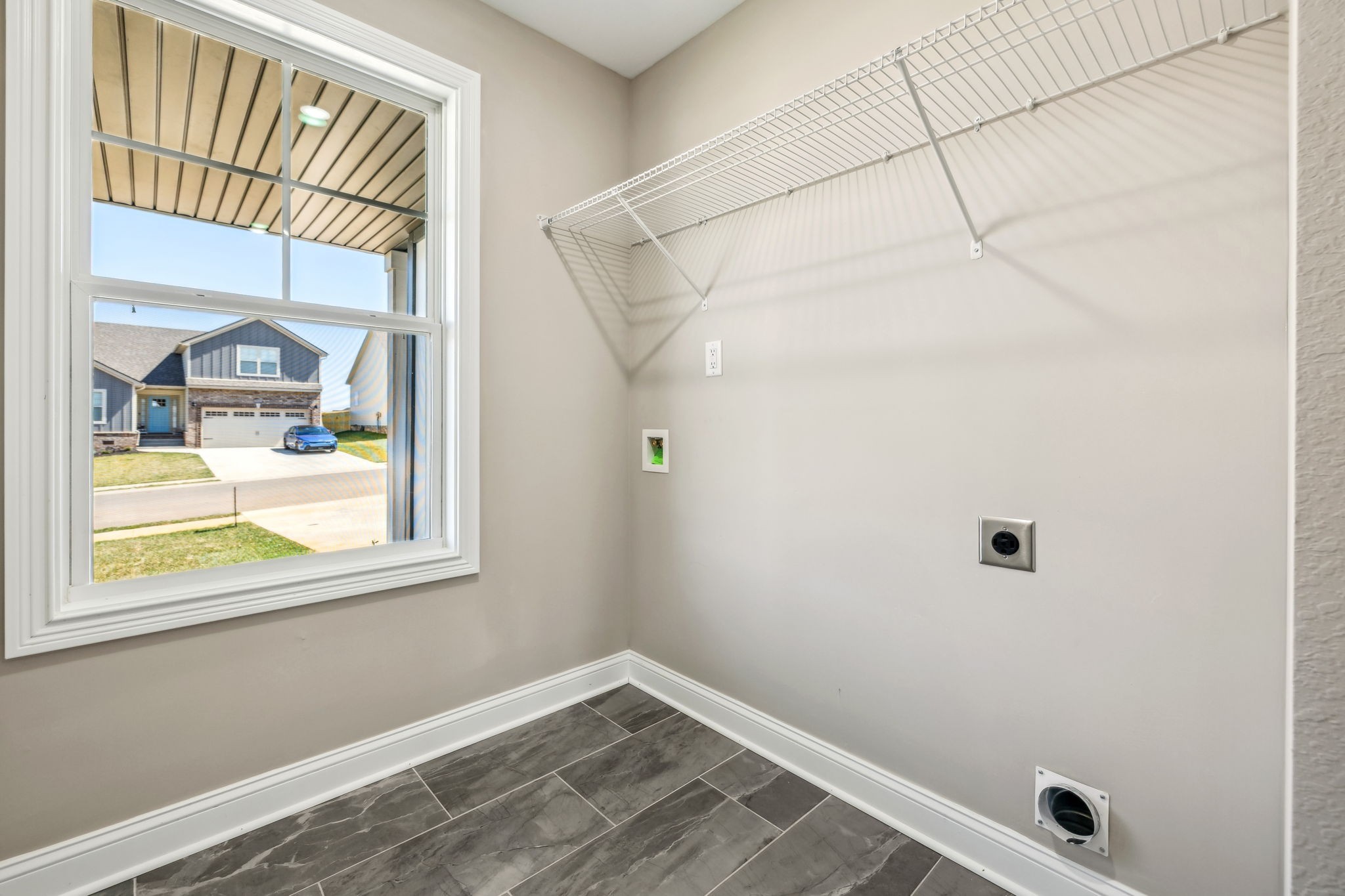 273 Cardinal Creek