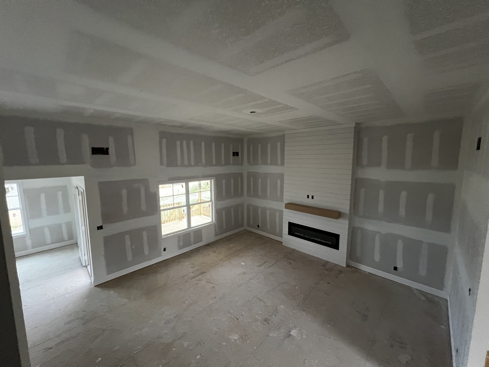 273 Cardinal Creek