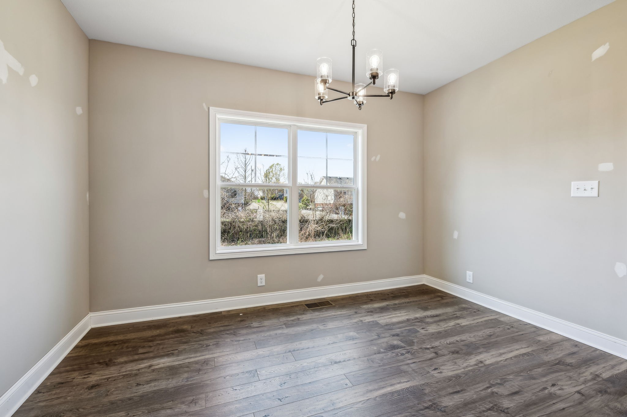 273 Cardinal Creek
