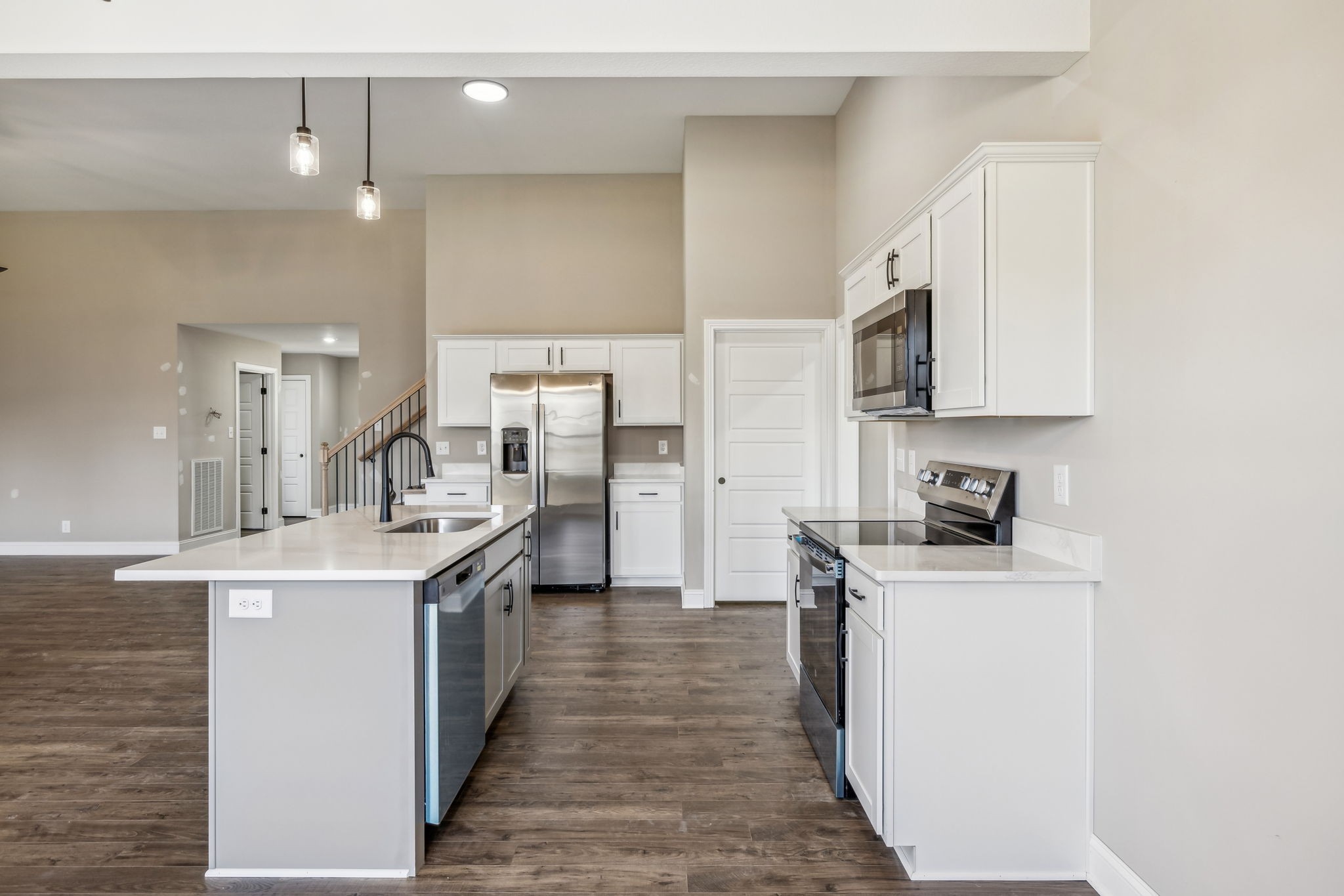 273 Cardinal Creek