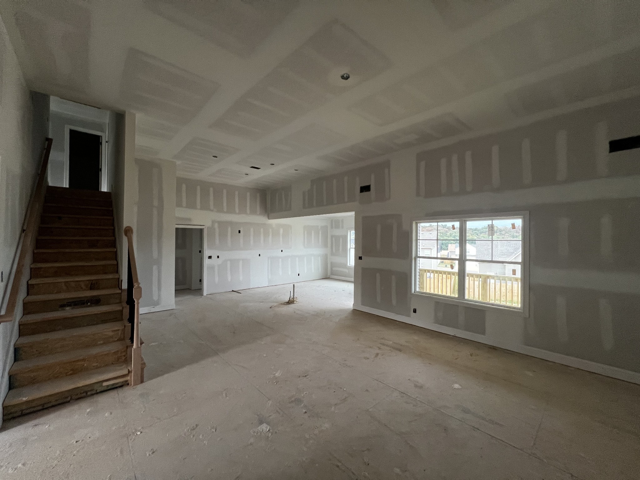 273 Cardinal Creek