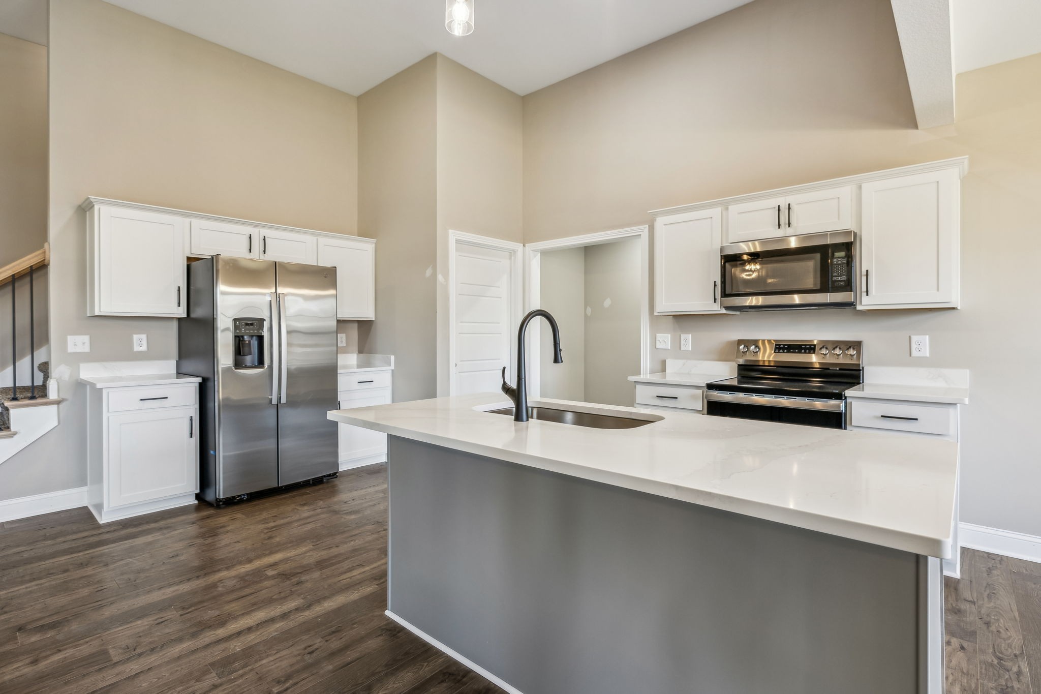 273 Cardinal Creek