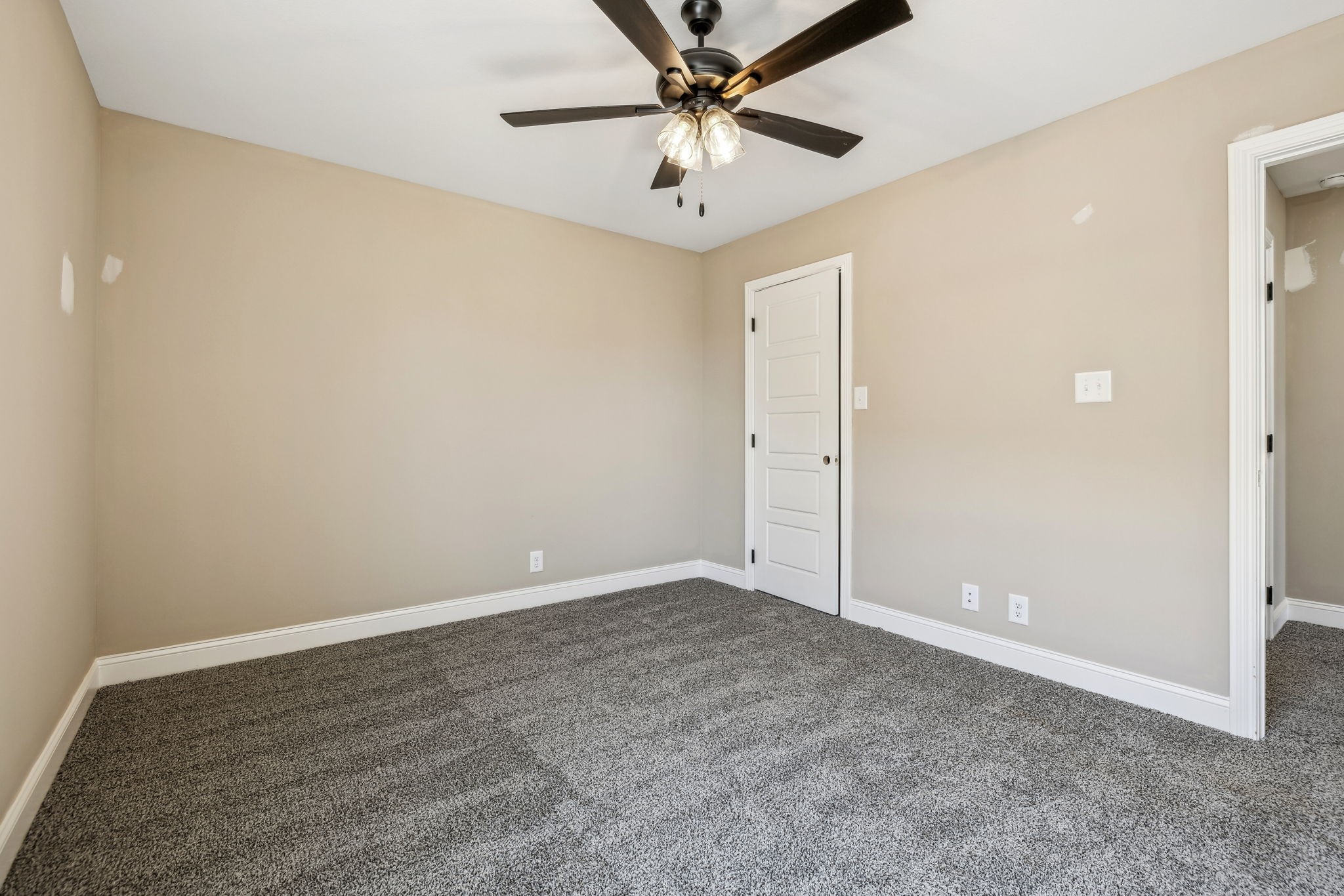 273 Cardinal Creek