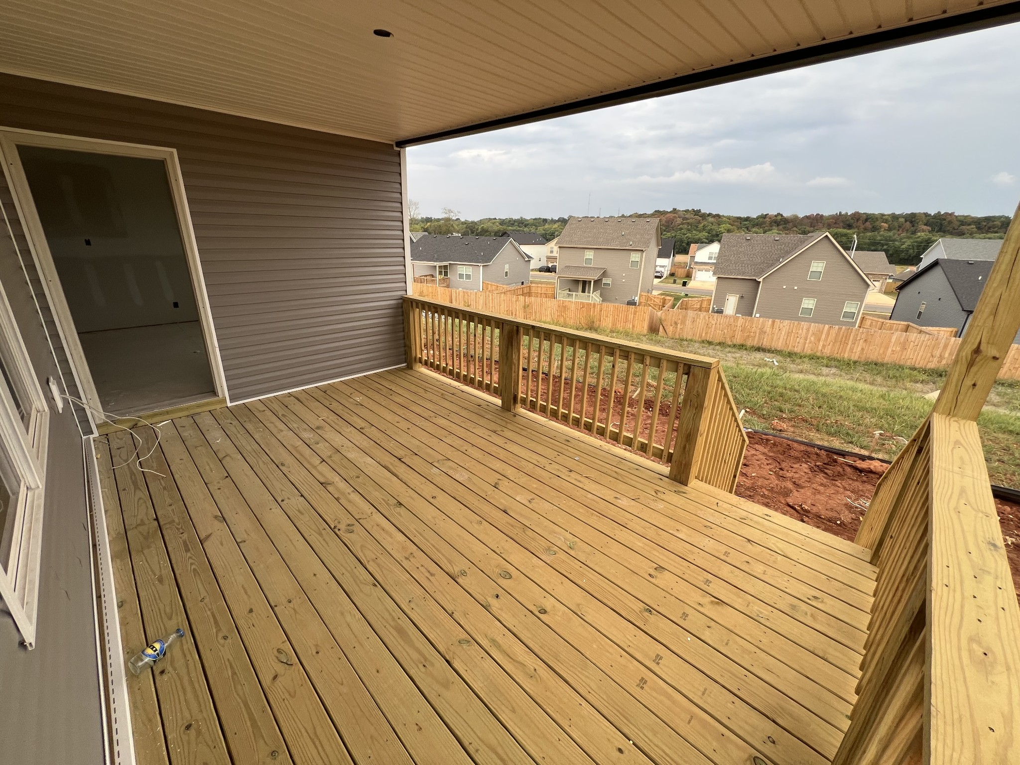 273 Cardinal Creek