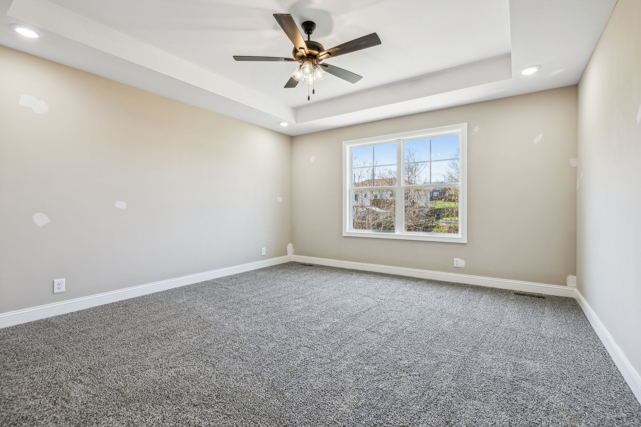 273 Cardinal Creek