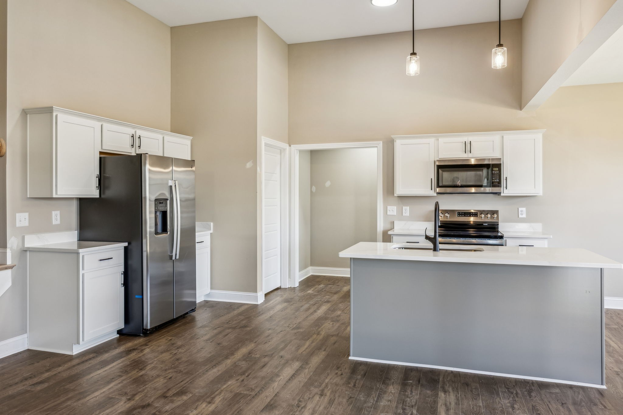 273 Cardinal Creek