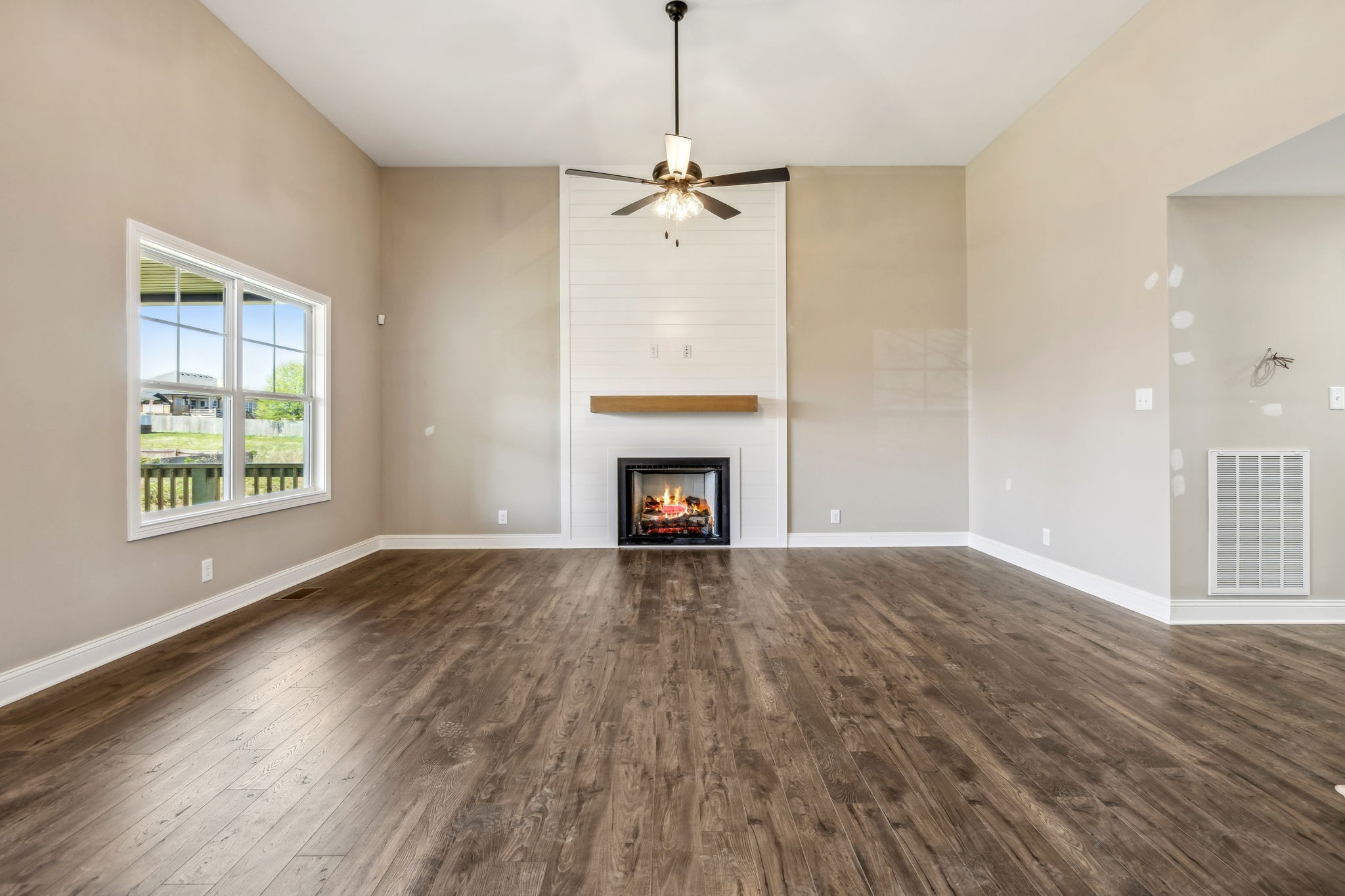 273 Cardinal Creek