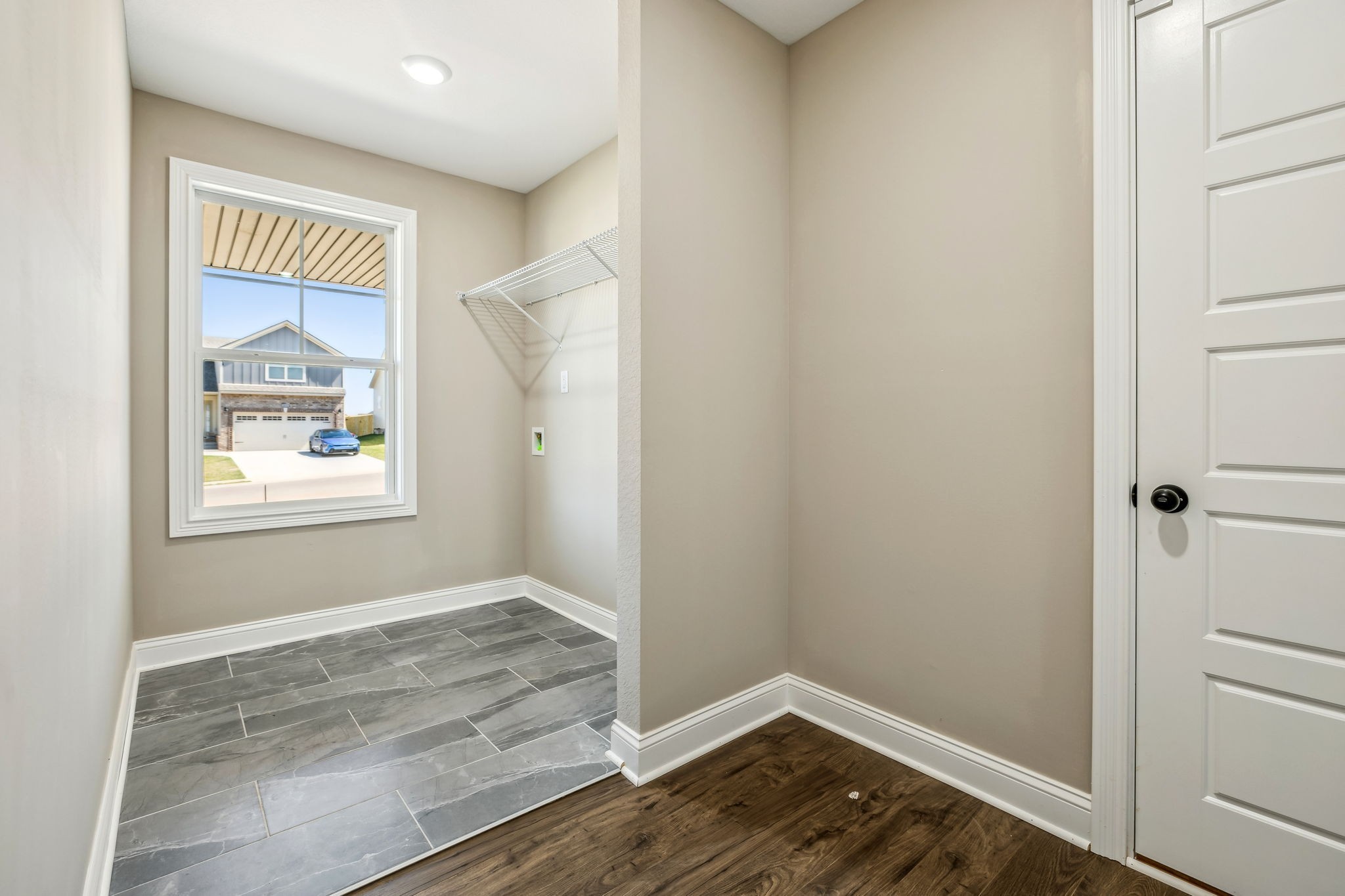 273 Cardinal Creek