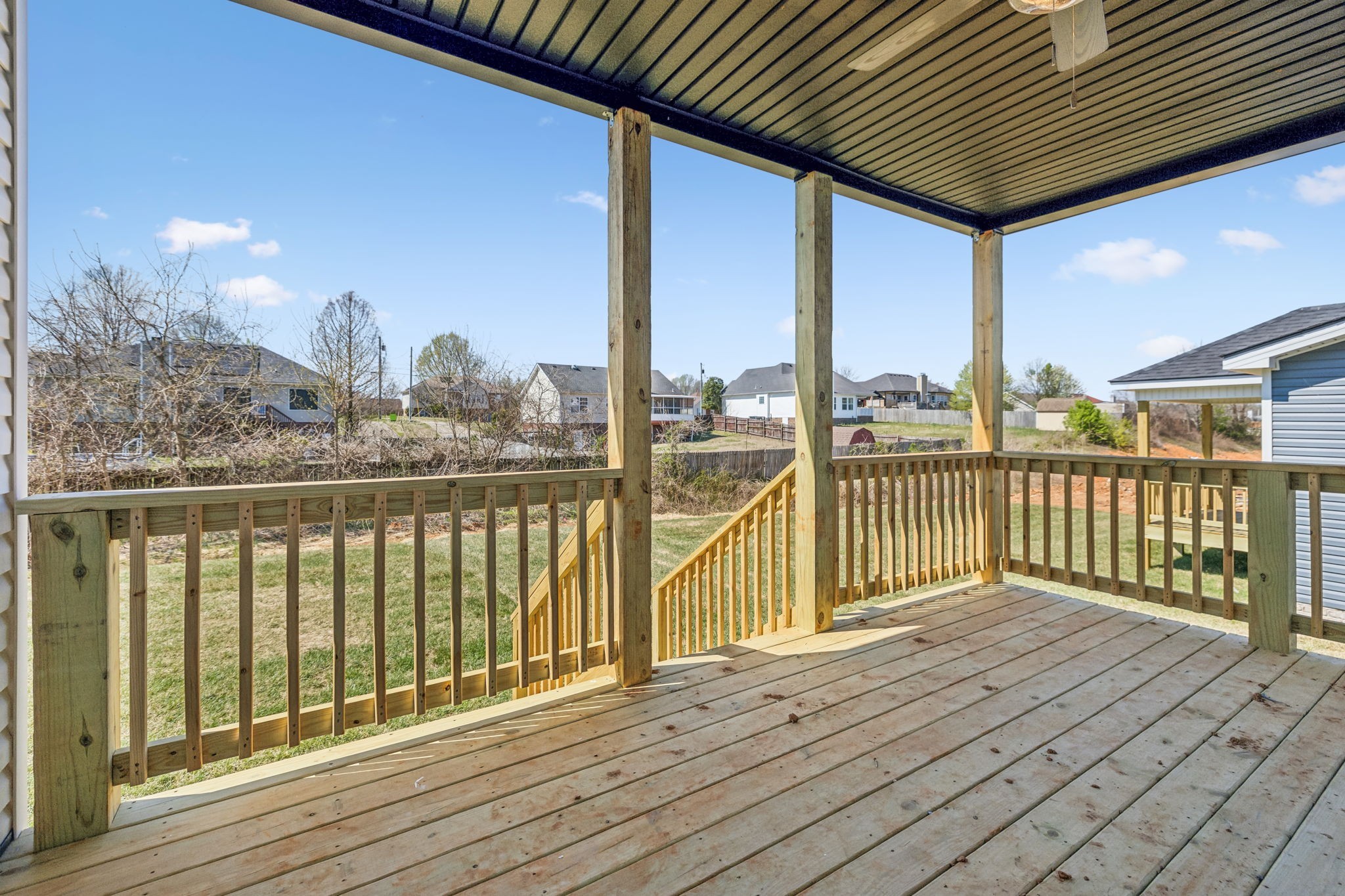 273 Cardinal Creek