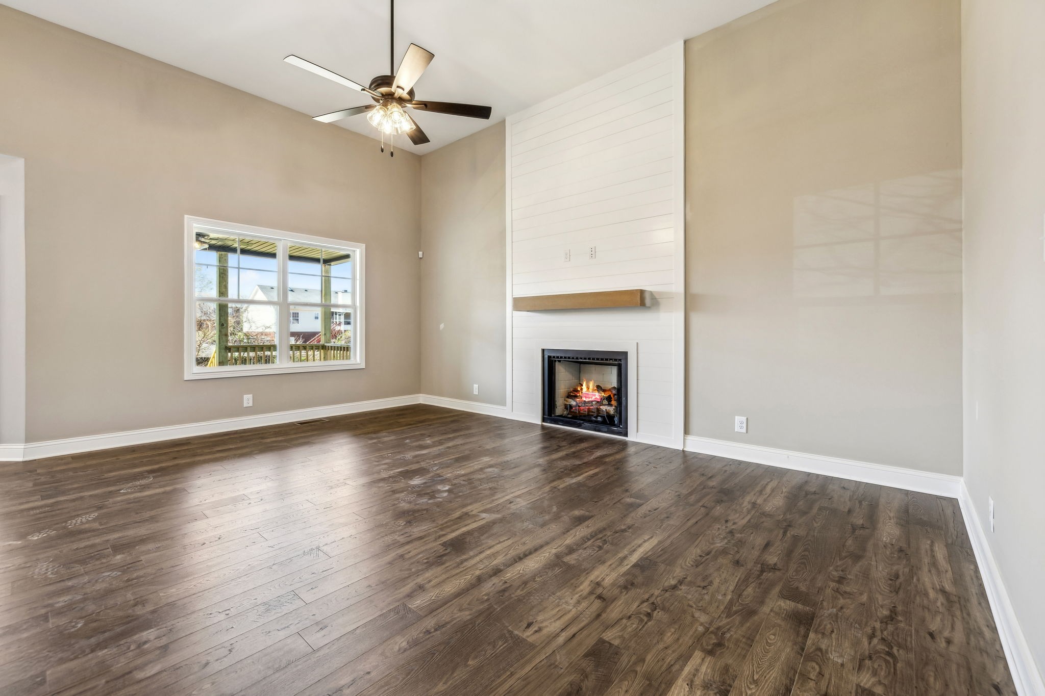 273 Cardinal Creek