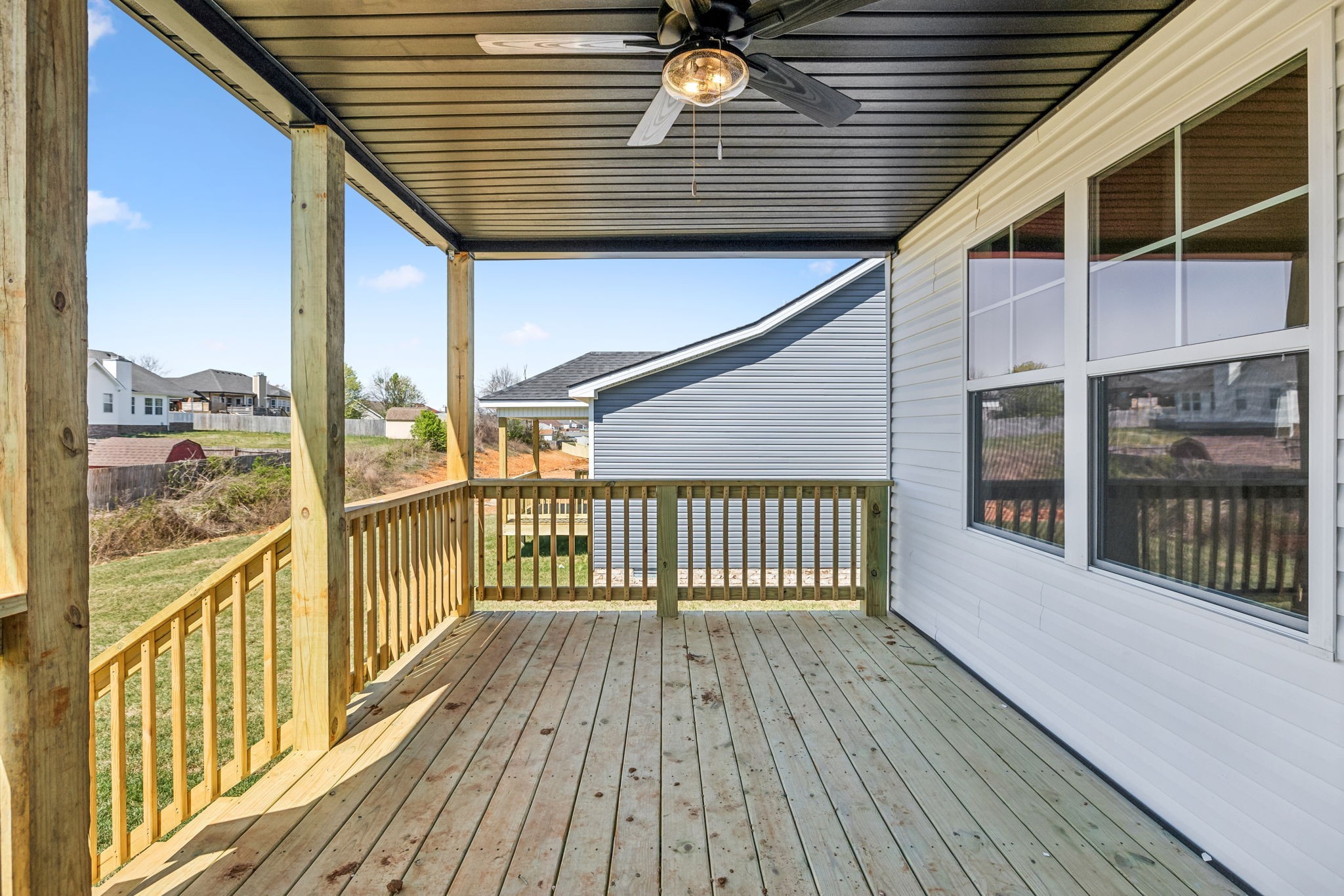 273 Cardinal Creek