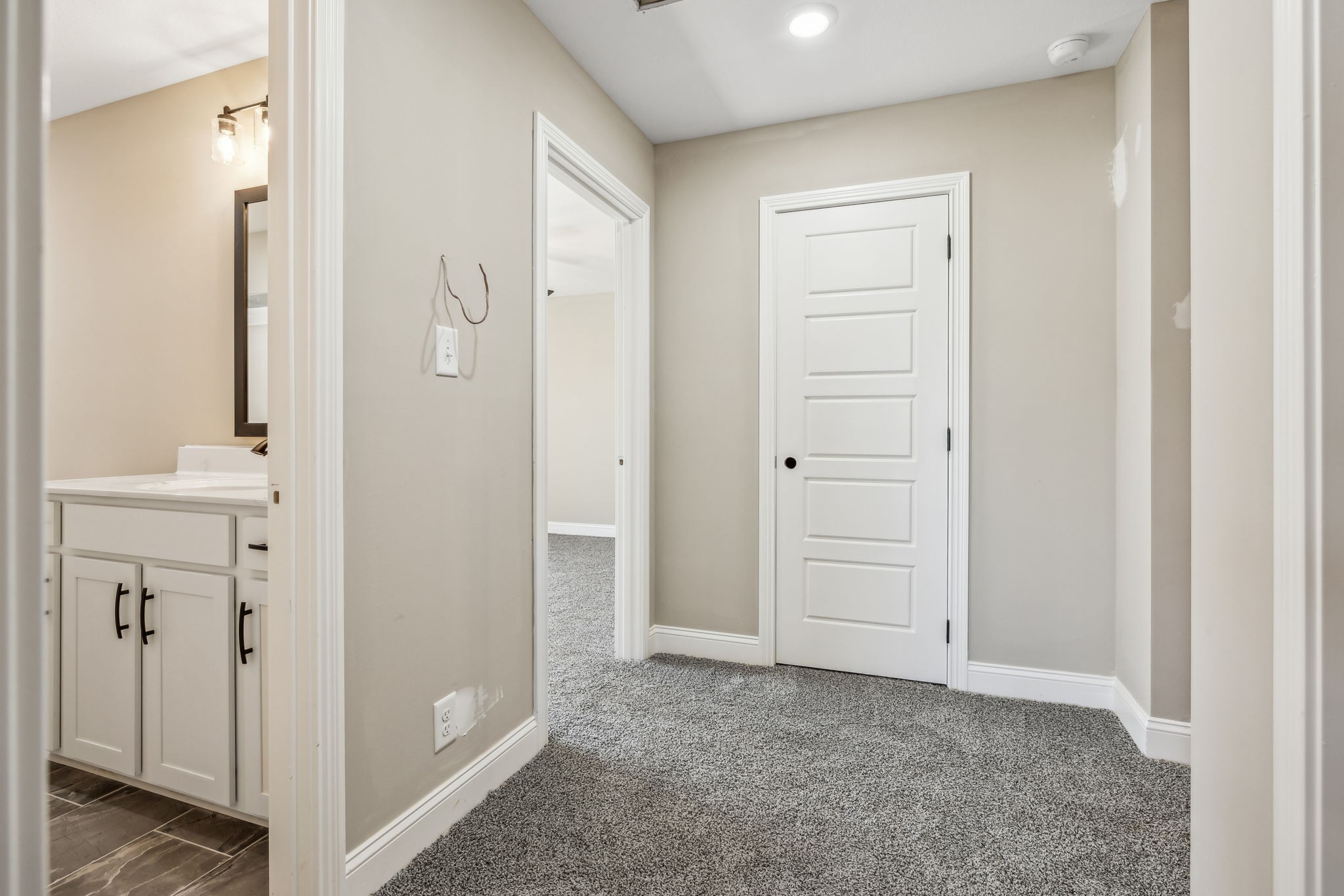 273 Cardinal Creek