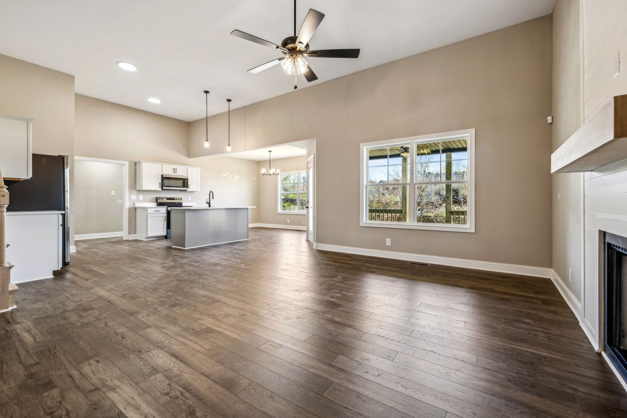 273 Cardinal Creek