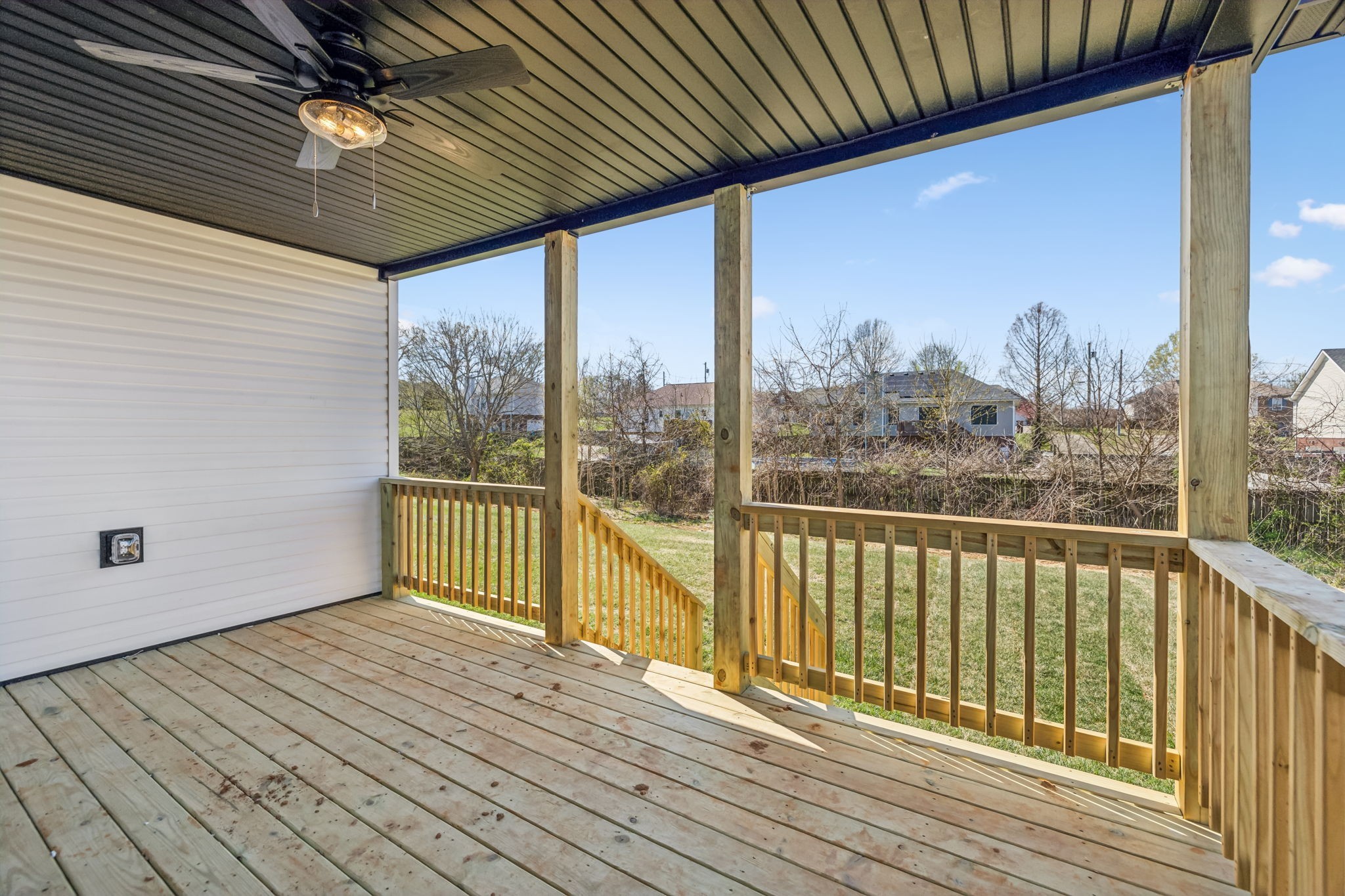 273 Cardinal Creek