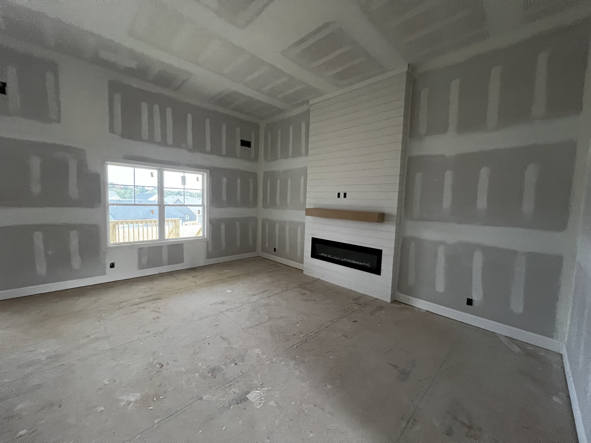 273 Cardinal Creek