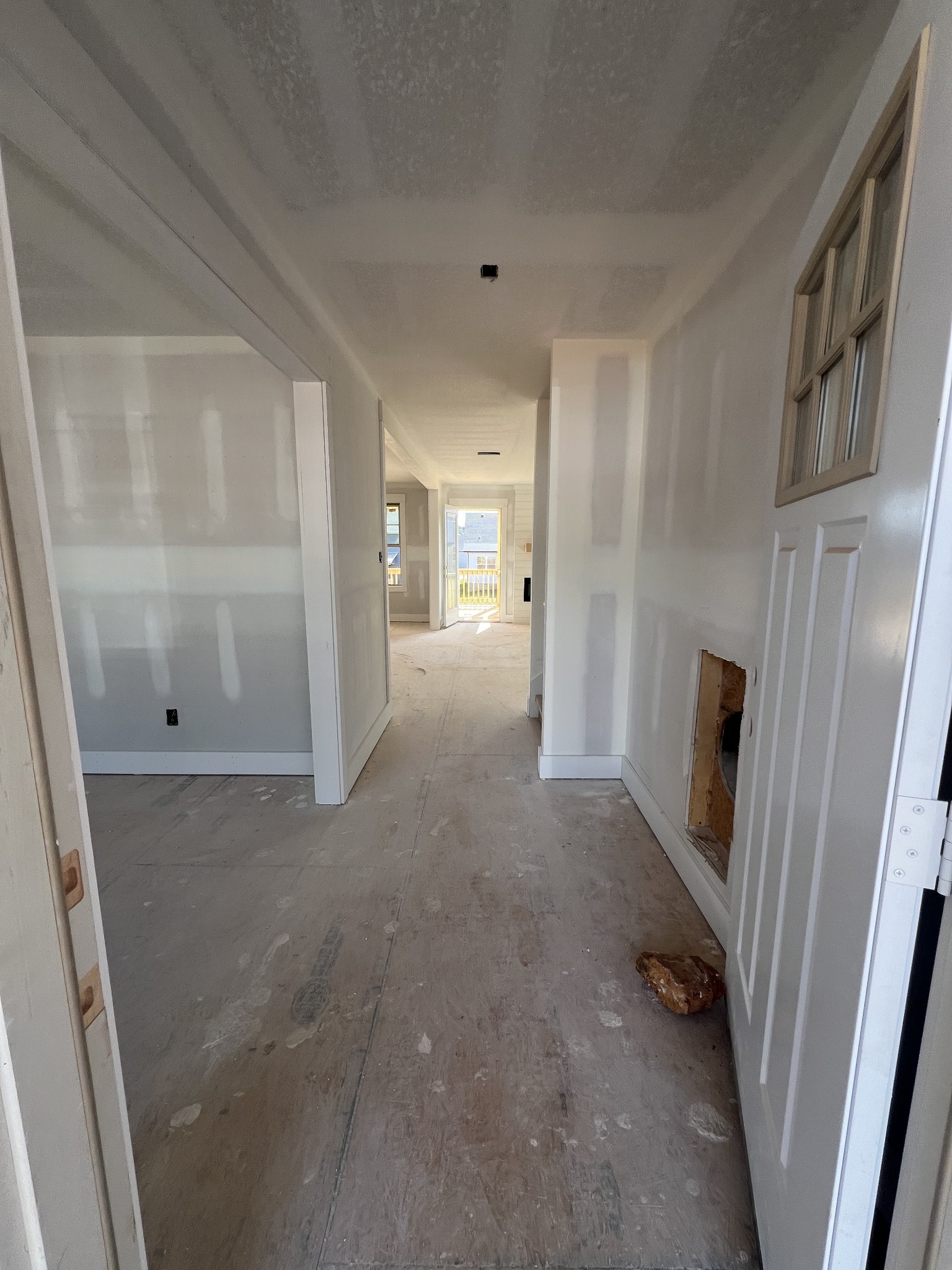 262 Cardinal Creek