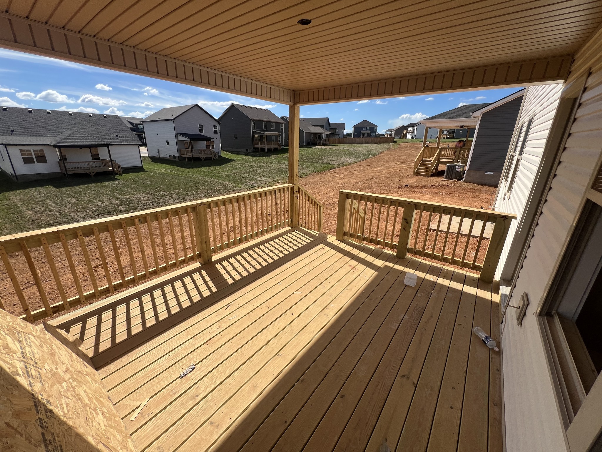 262 Cardinal Creek