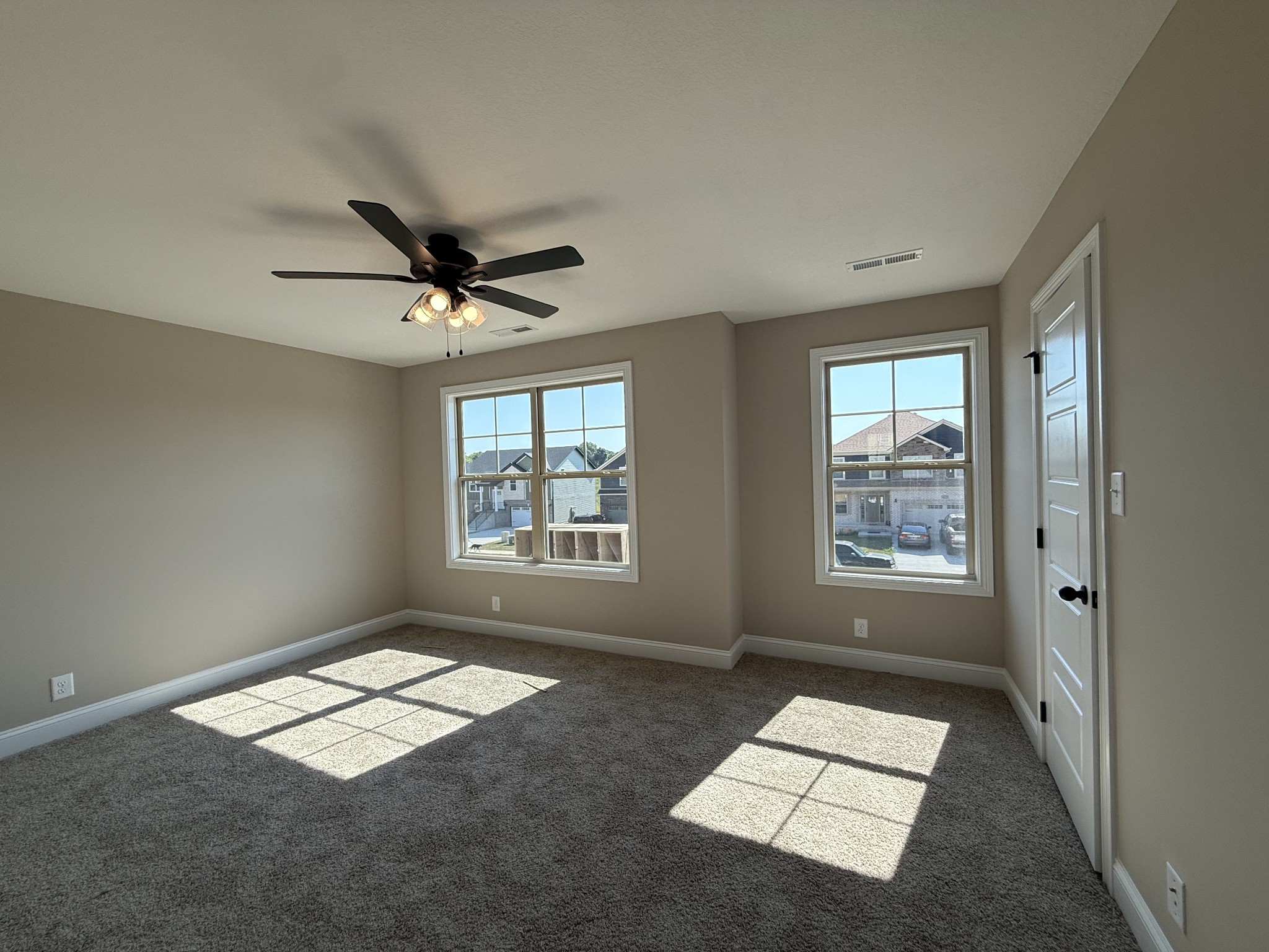 262 Cardinal Creek