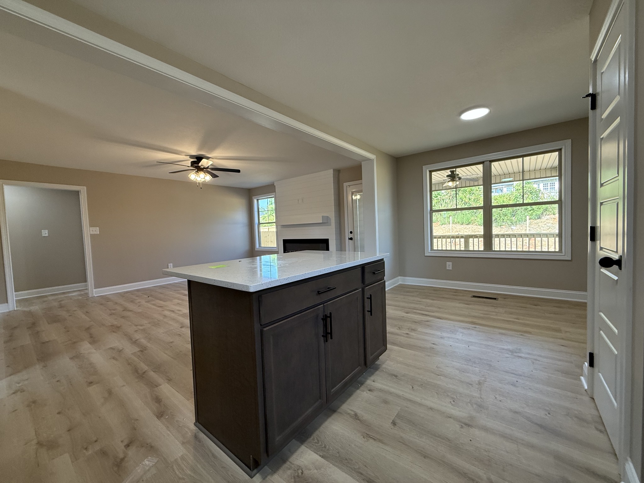 262 Cardinal Creek