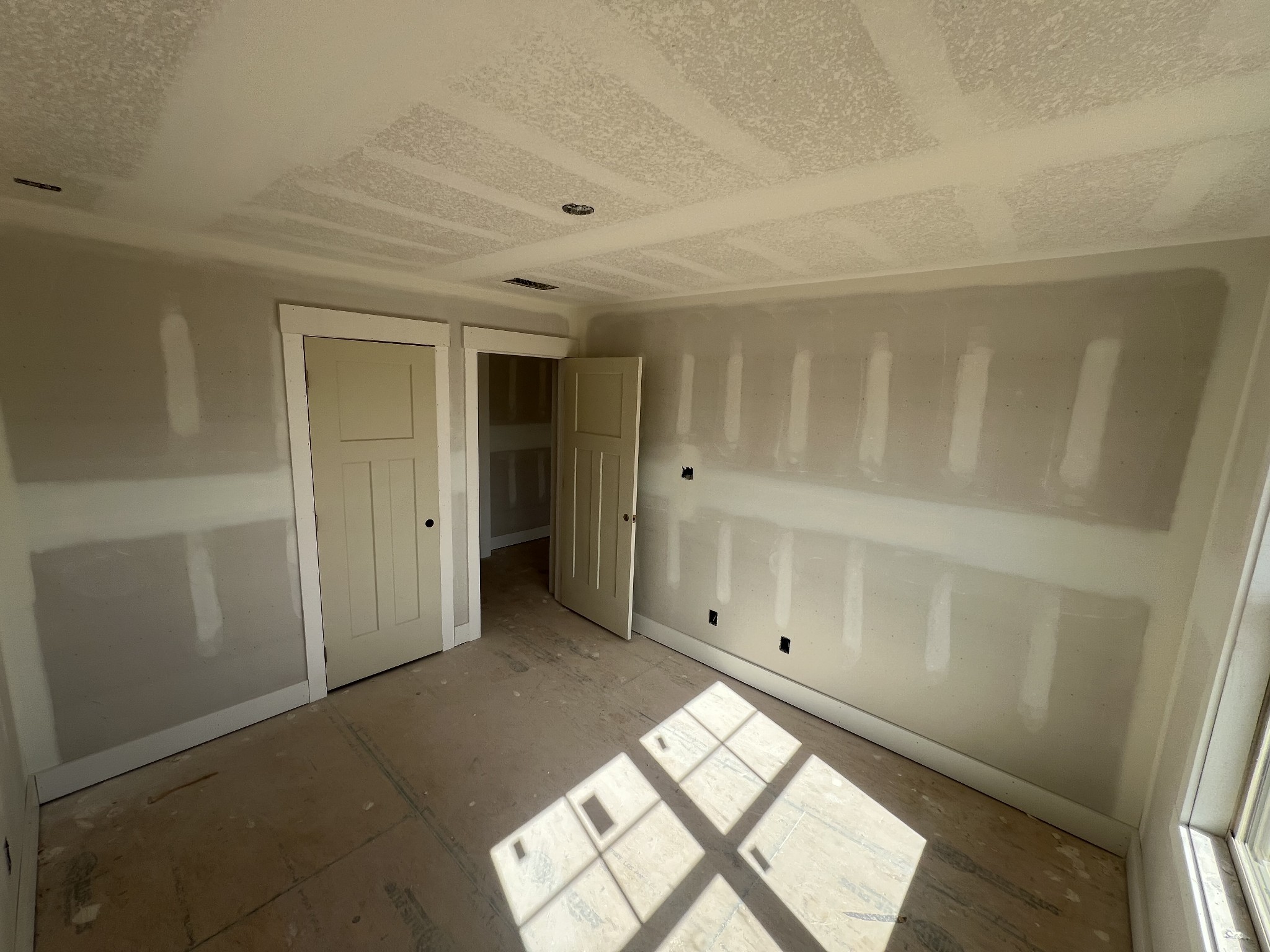 262 Cardinal Creek
