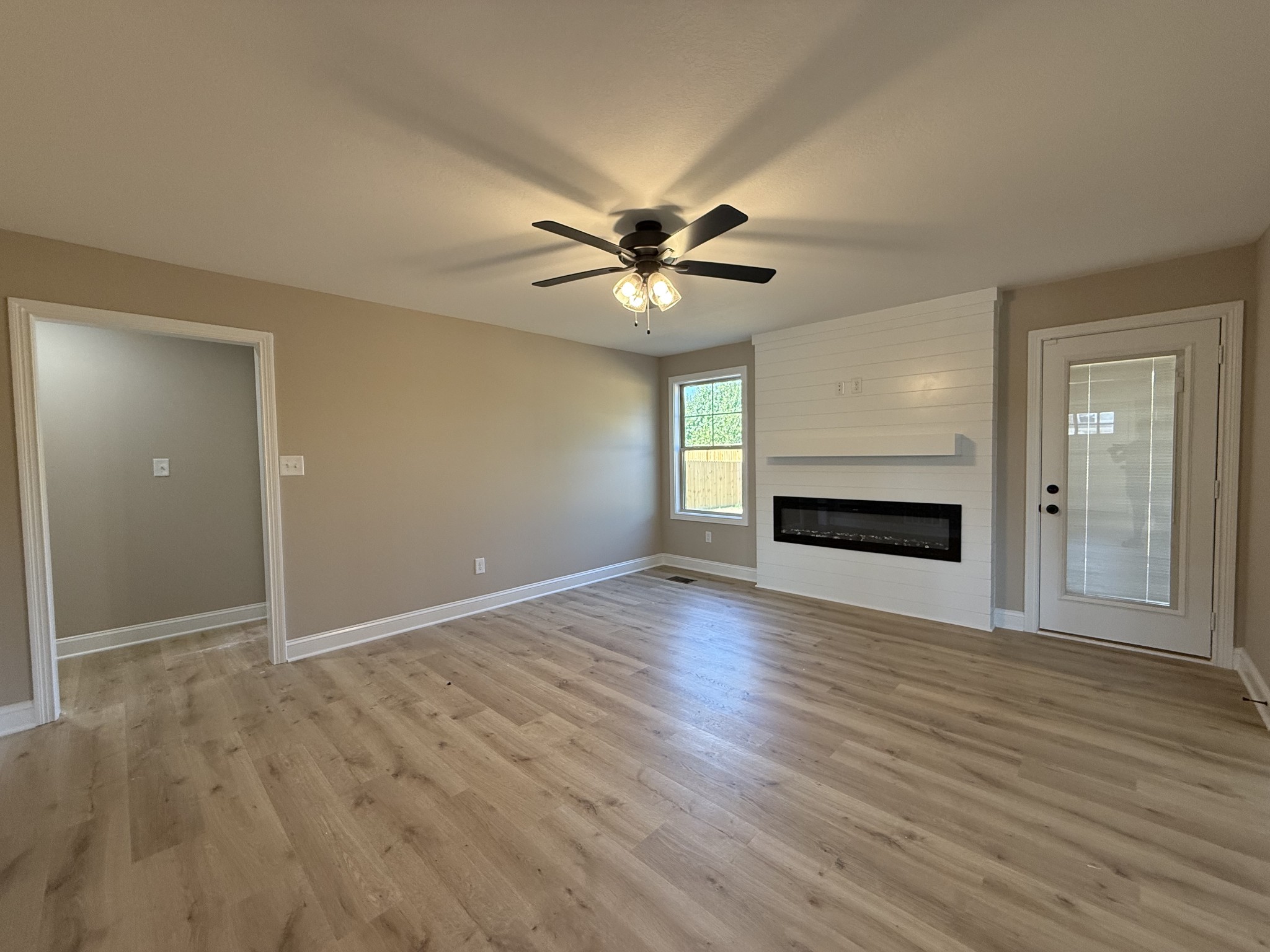 262 Cardinal Creek