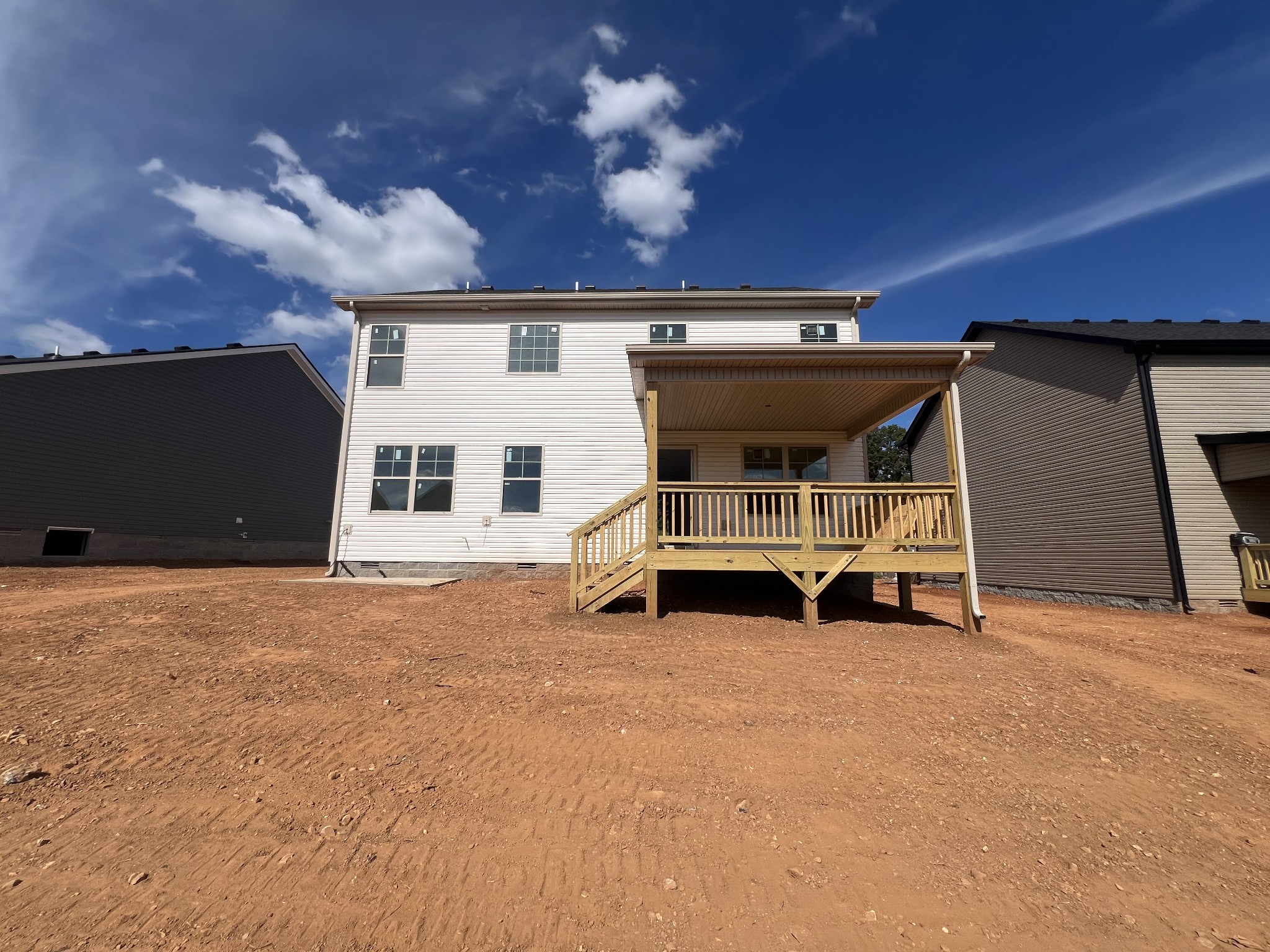 262 Cardinal Creek