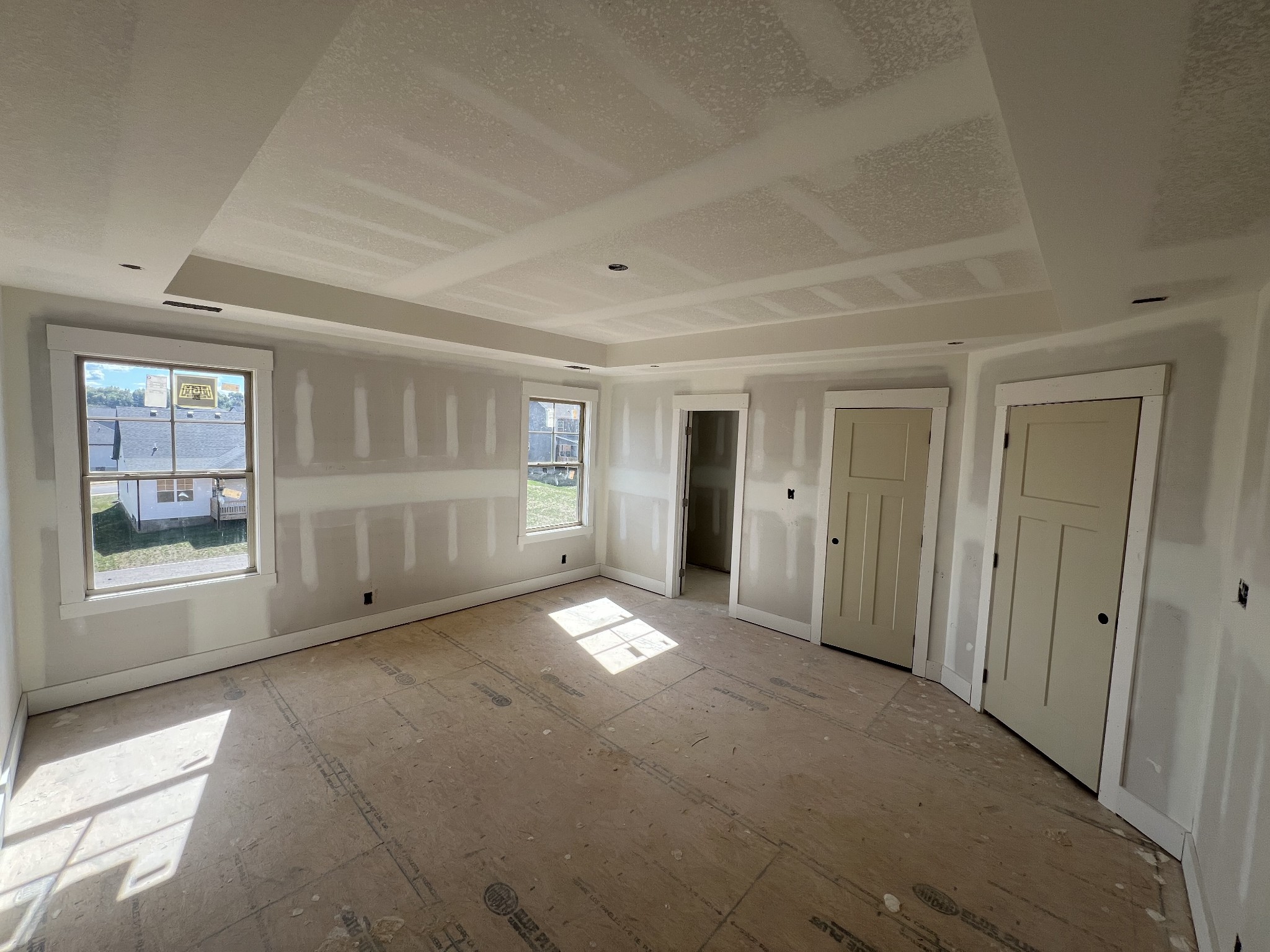 262 Cardinal Creek