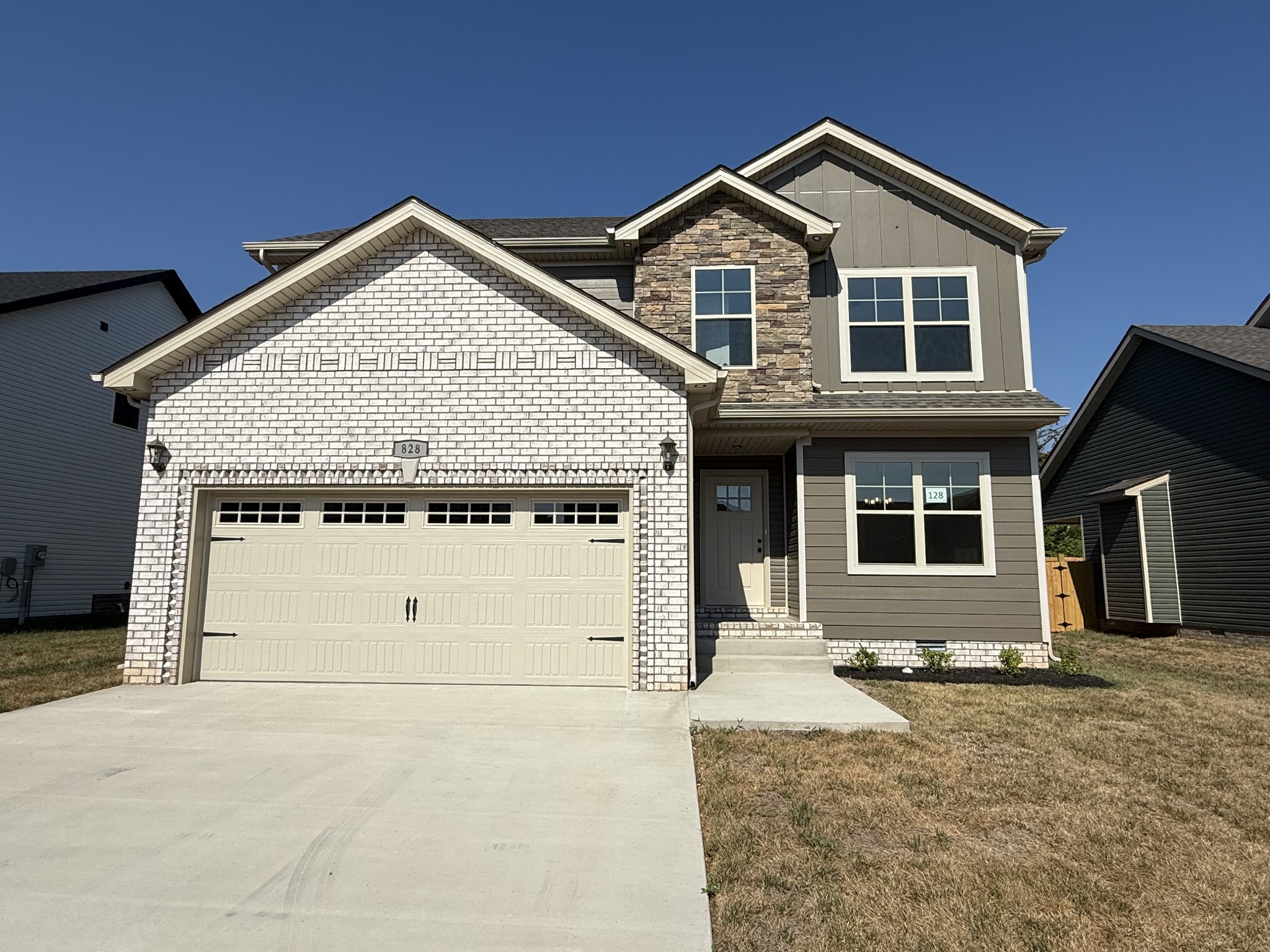 262 Cardinal Creek