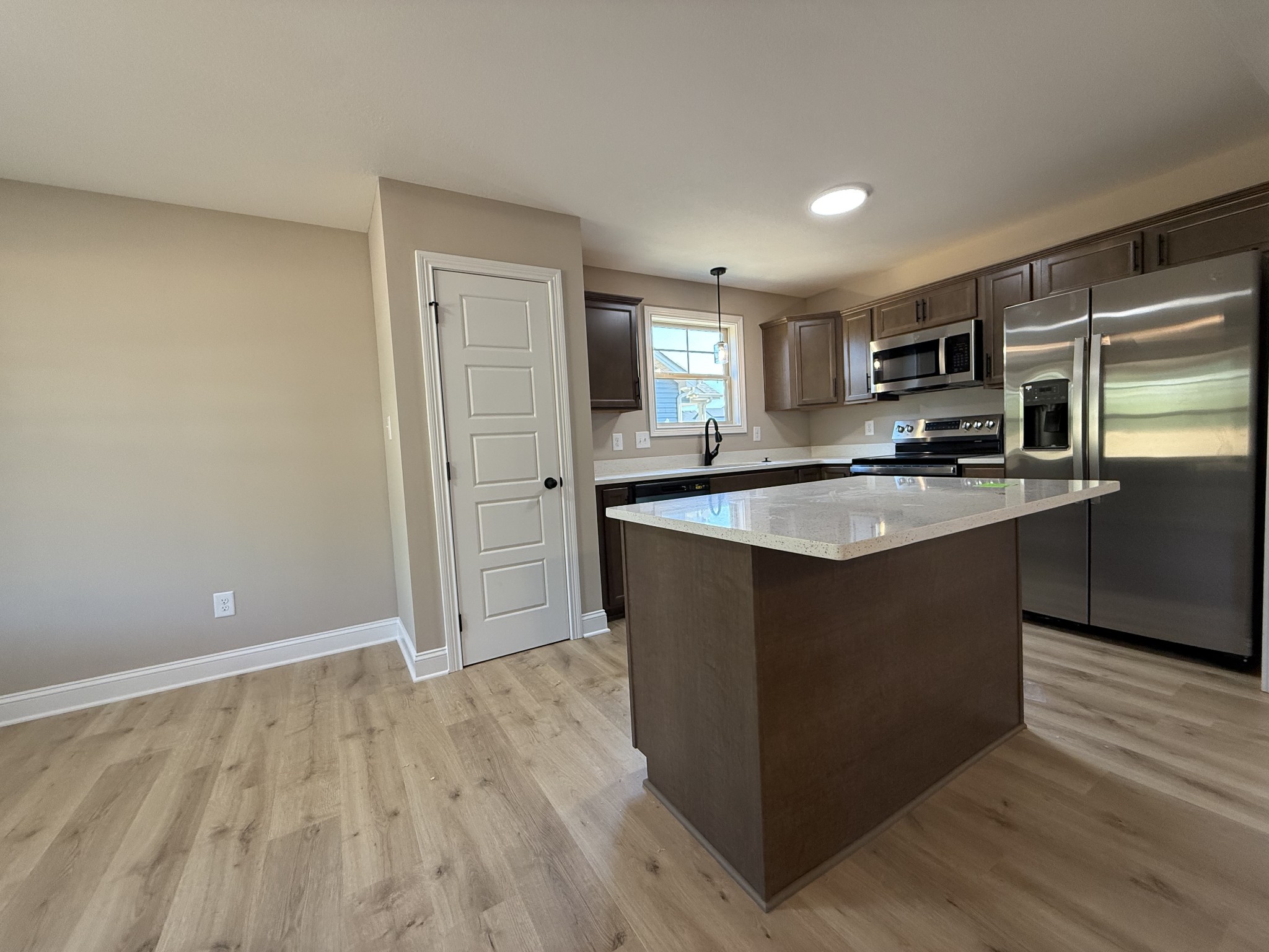 262 Cardinal Creek