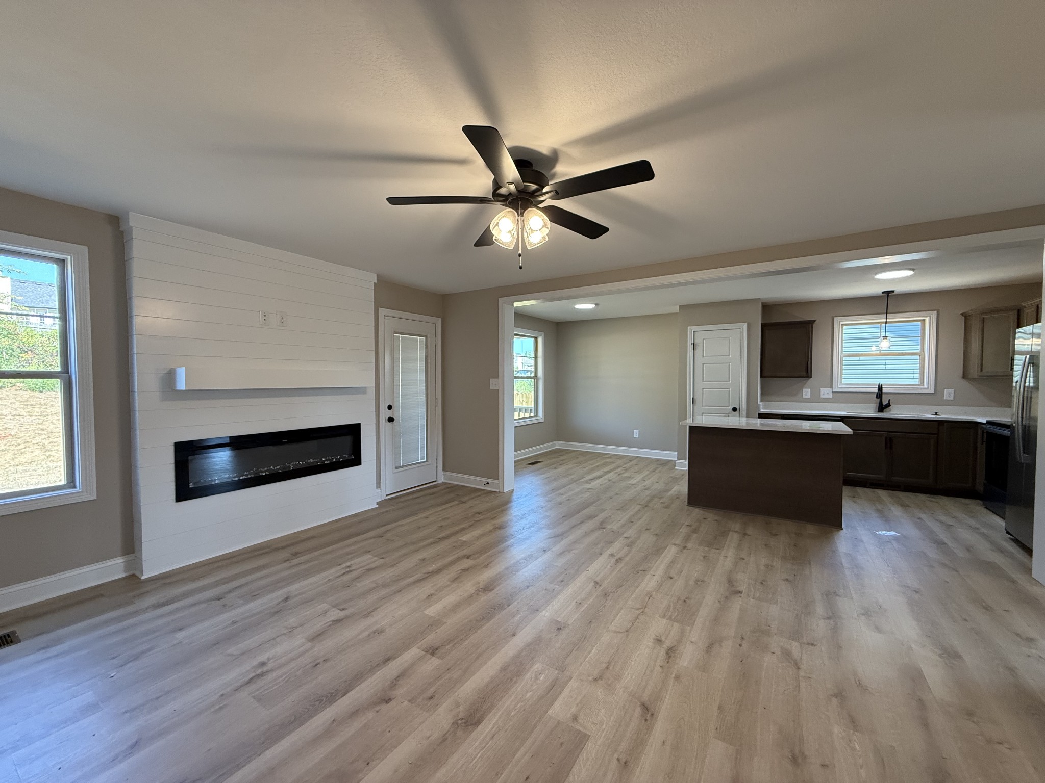 262 Cardinal Creek