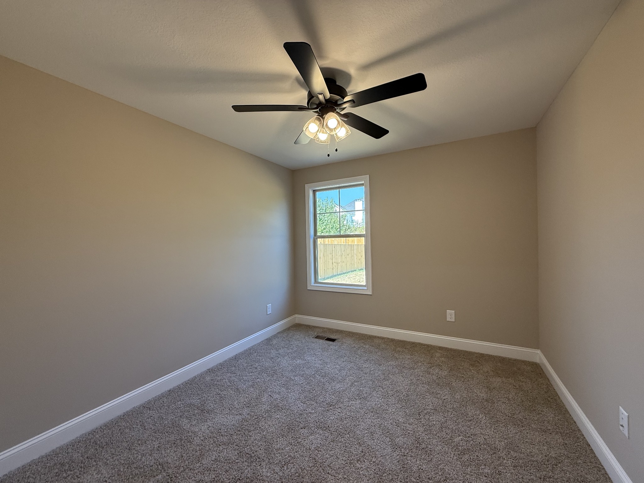 262 Cardinal Creek