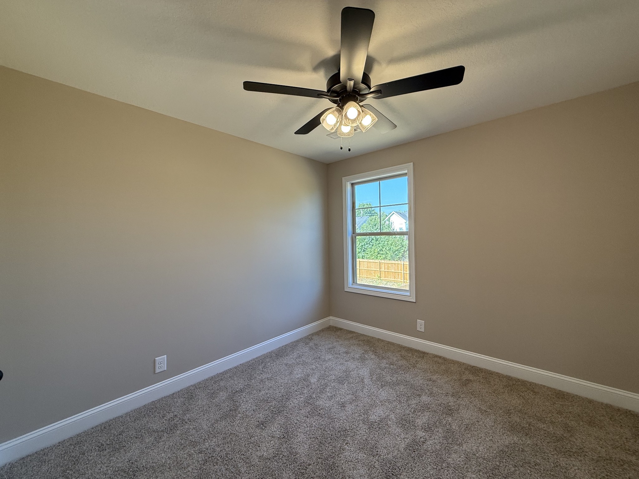 262 Cardinal Creek
